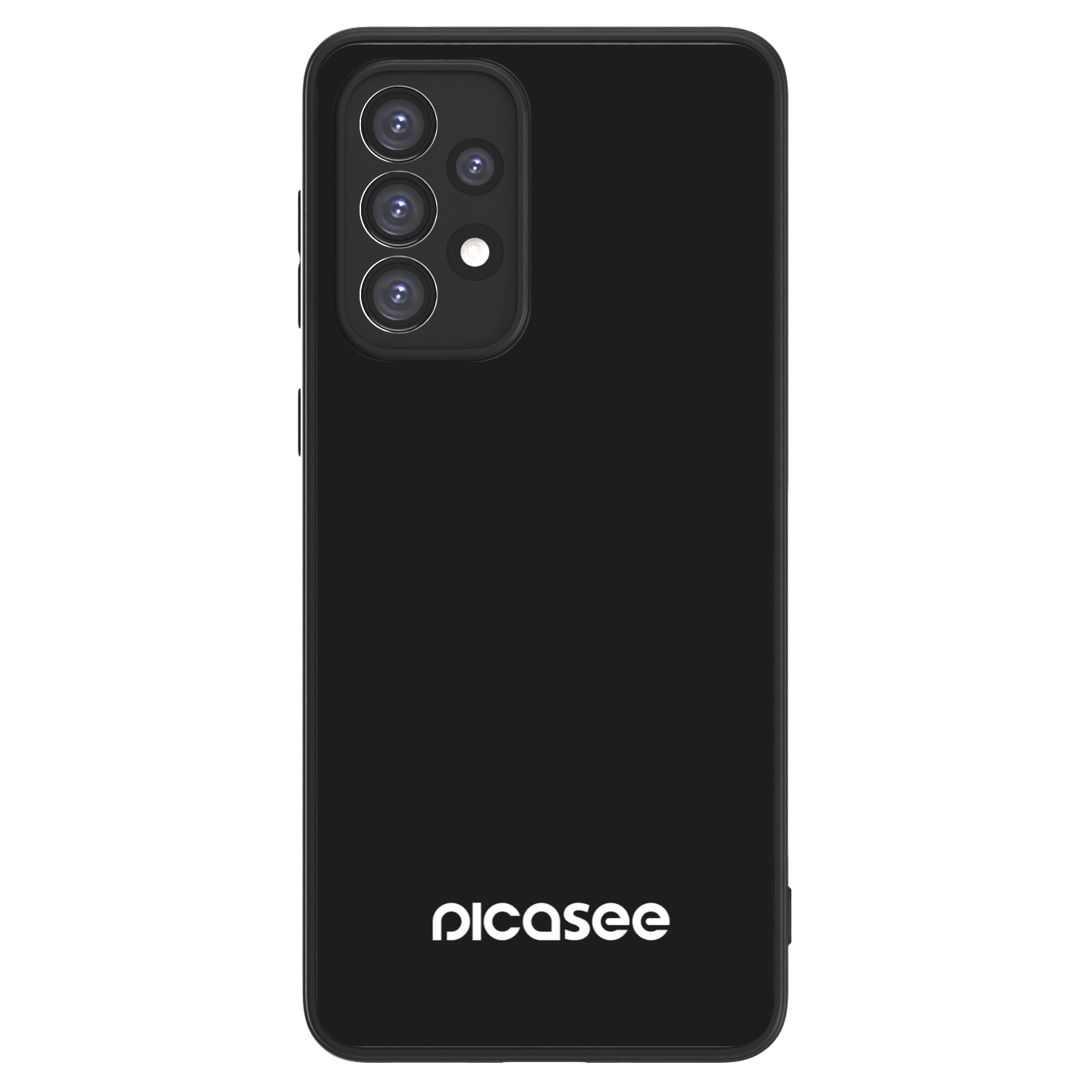 Picasee ULTIMATE CASE pentru Samsung Galaxy A33 5G A336 - Picasee