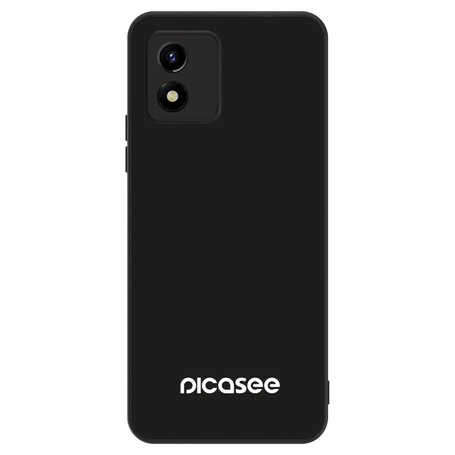Picasee ULTIMATE CASE pentru Vivo Y01 - Picasee
