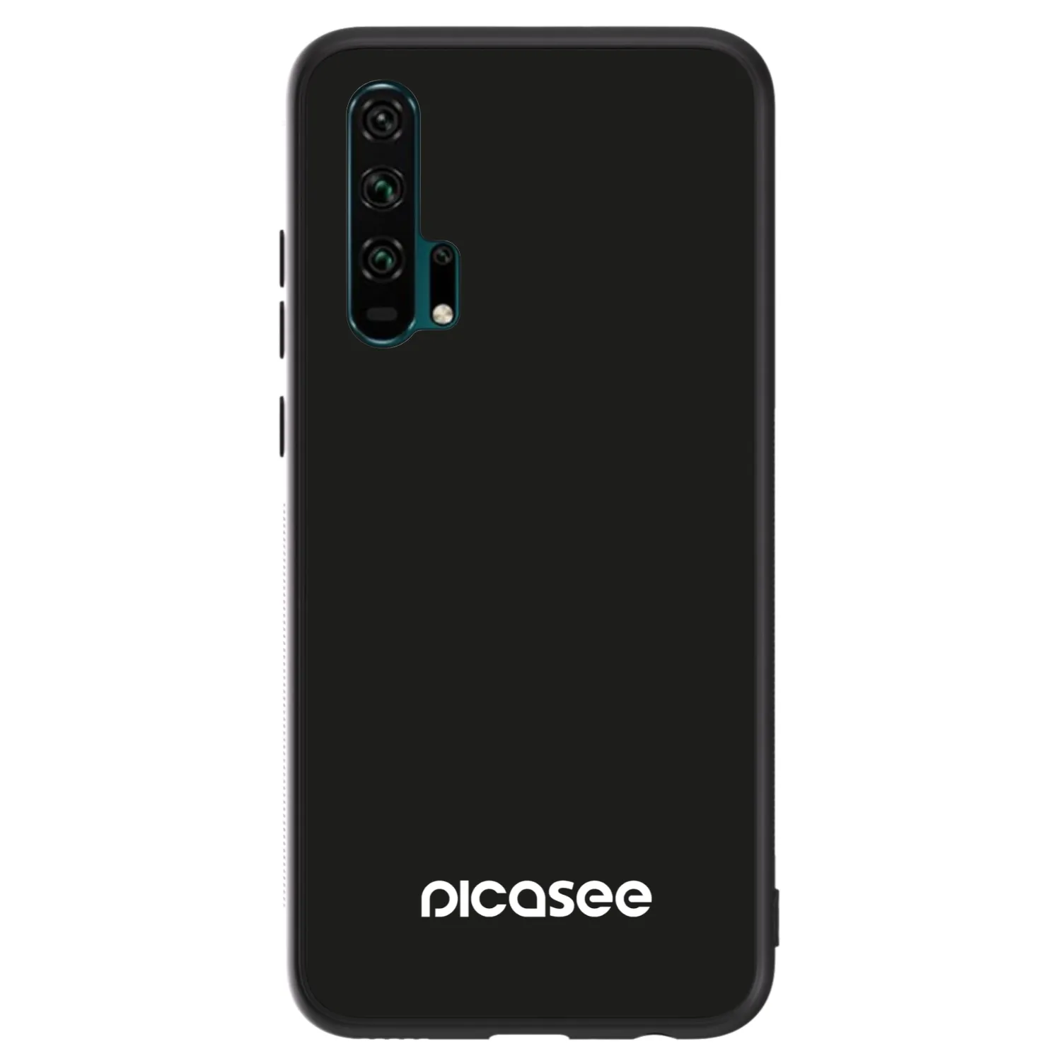 Picasee ULTIMATE CASE pentru Honor 20 Pro - Picasee