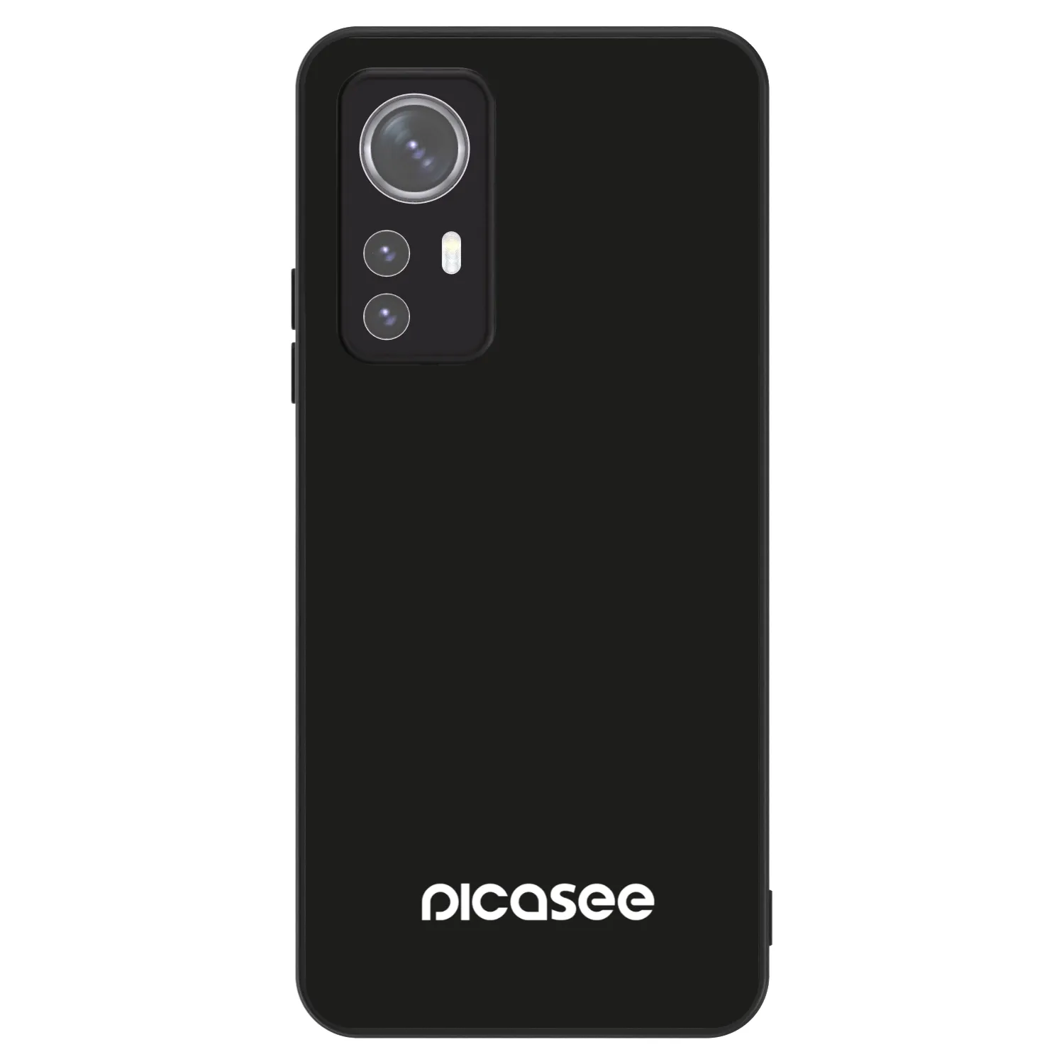 Picasee ULTIMATE CASE pentru Xiaomi 12X - Picasee