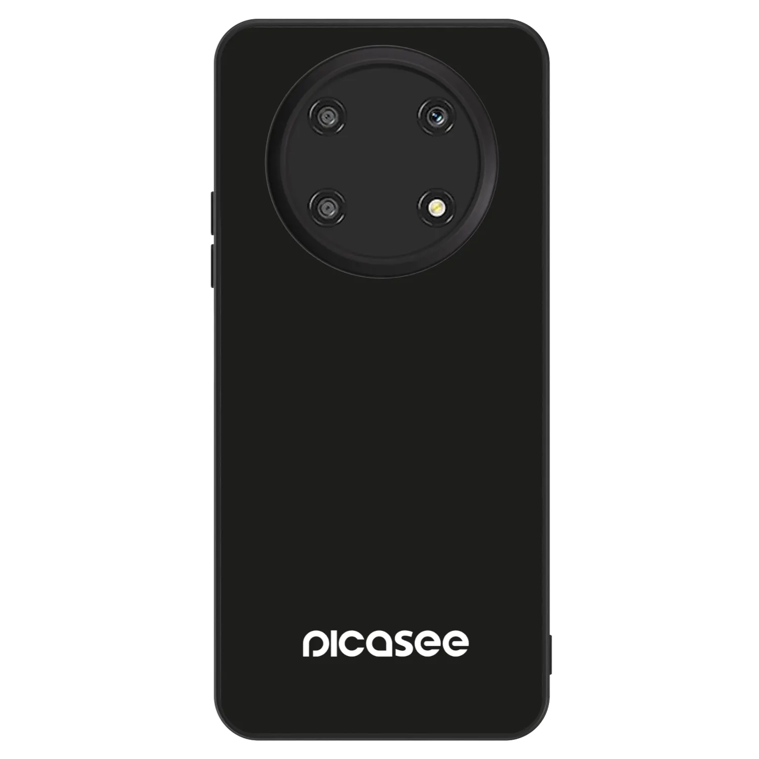 Picasee ULTIMATE CASE pentru Honor Magic4 Lite 5G - Picasee