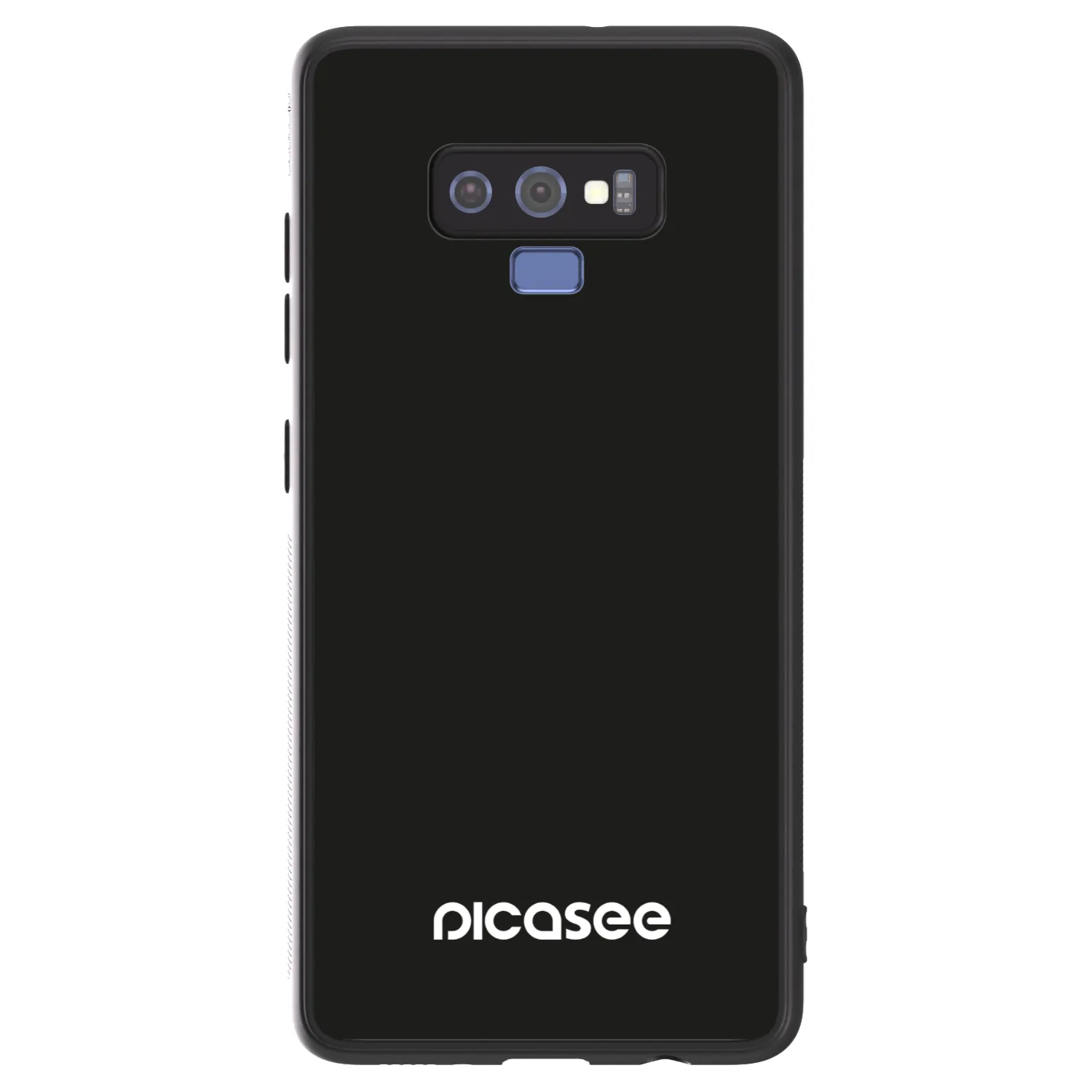 Picasee ULTIMATE CASE pentru Samsung Galaxy Note 9 N960F - Picasee