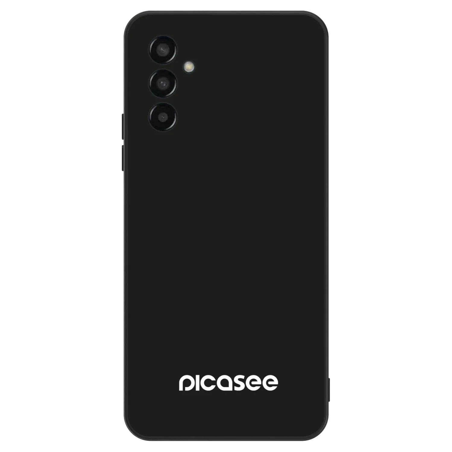 Picasee ULTIMATE CASE pentru Samsung Galaxy M13 M135F - Picasee