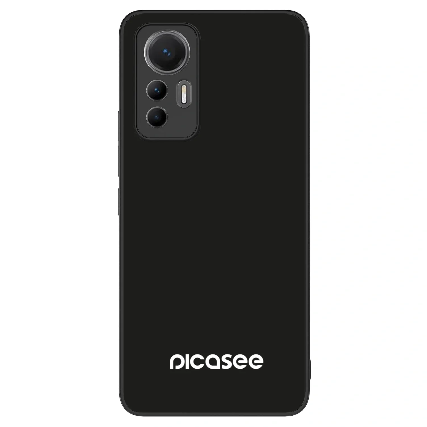 Picasee ULTIMATE CASE pentru Xiaomi 12 Lite - Picasee