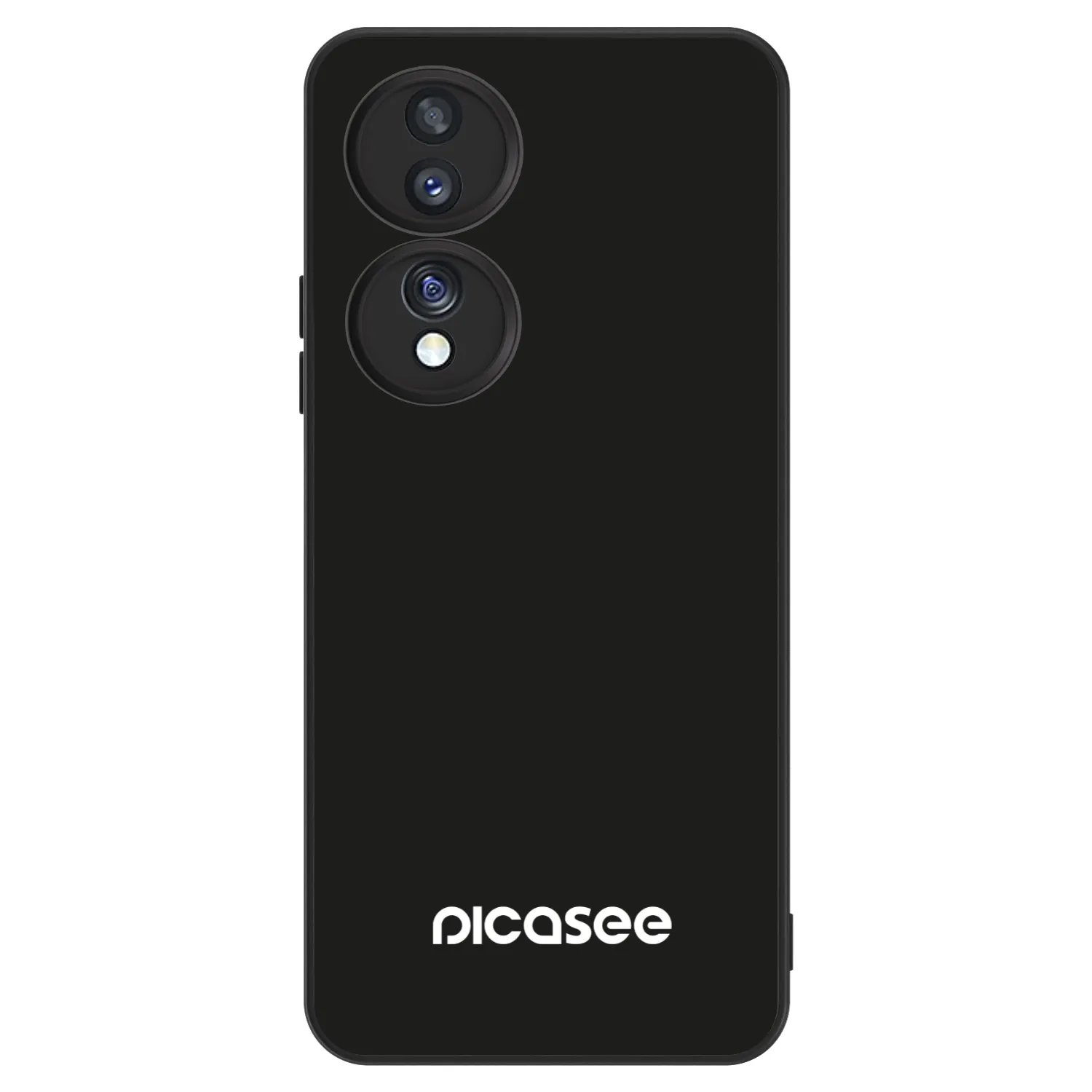 Picasee ULTIMATE CASE pentru Honor 70 - Picasee