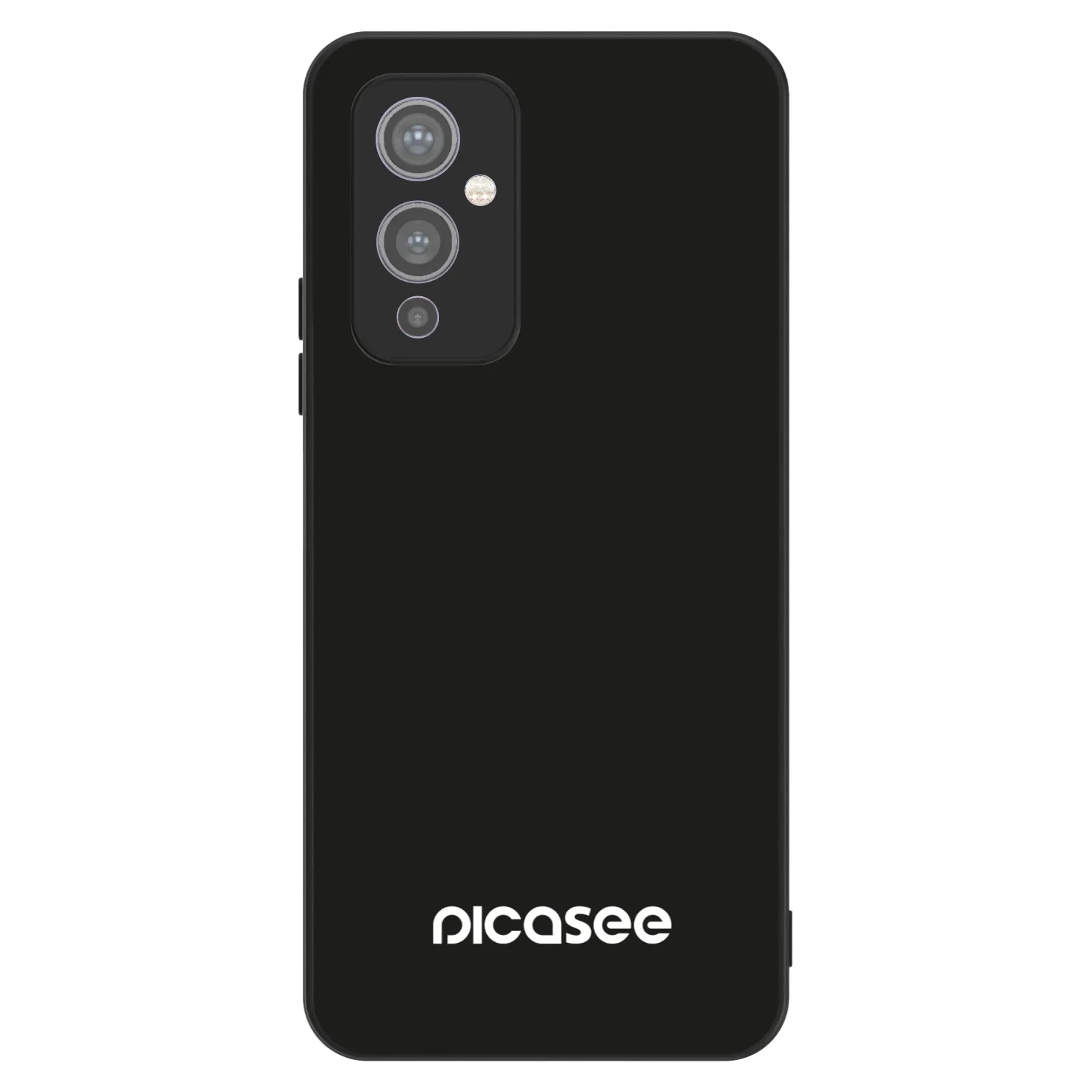 Picasee ULTIMATE CASE pentru OnePlus 9 - Picasee