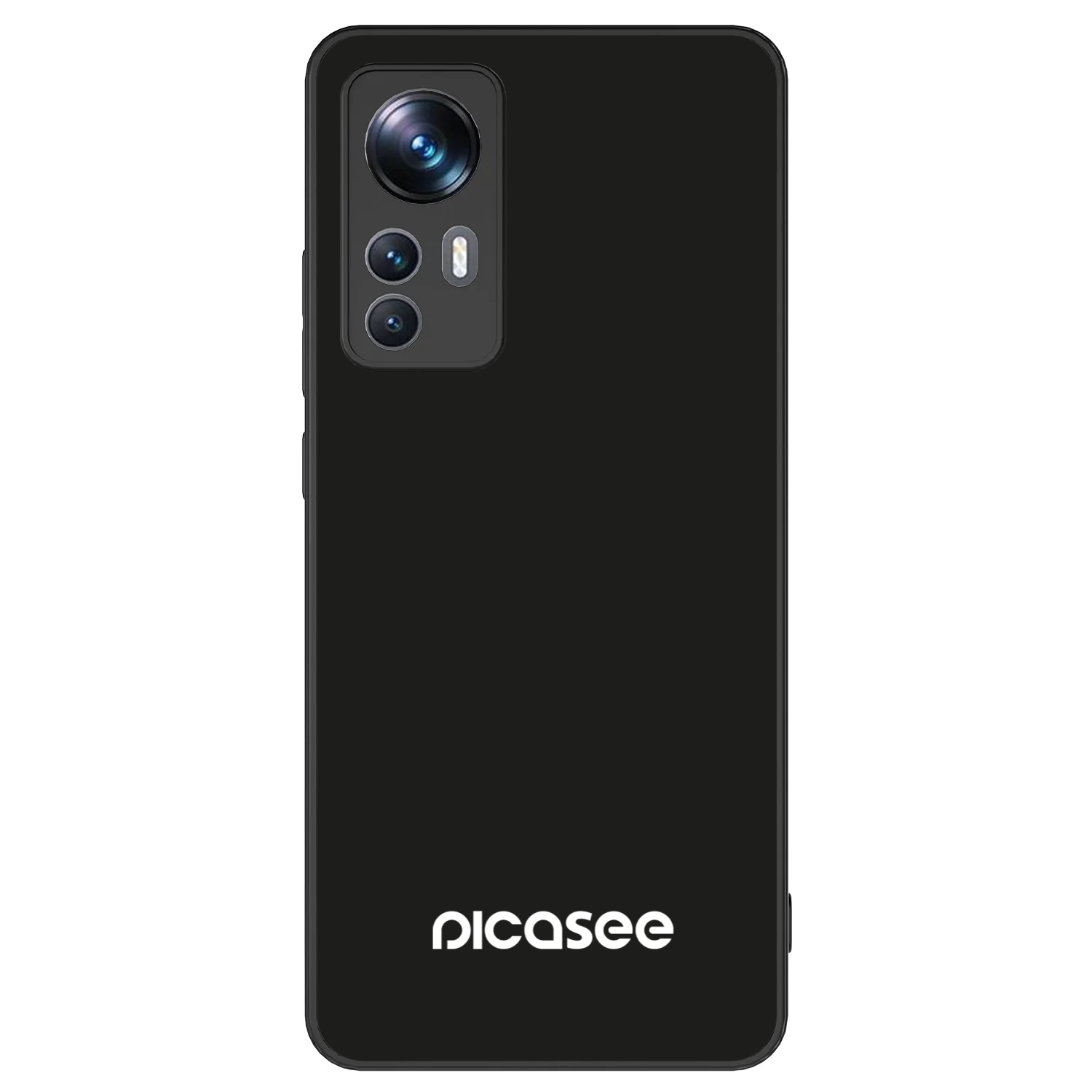 Picasee ULTIMATE CASE pentru Xiaomi 12T - Picasee
