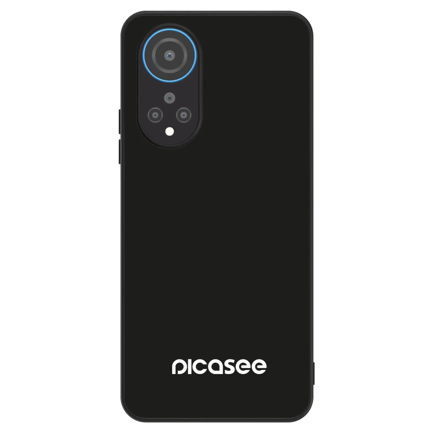 Picasee ULTIMATE CASE pentru Honor X7 - Picasee