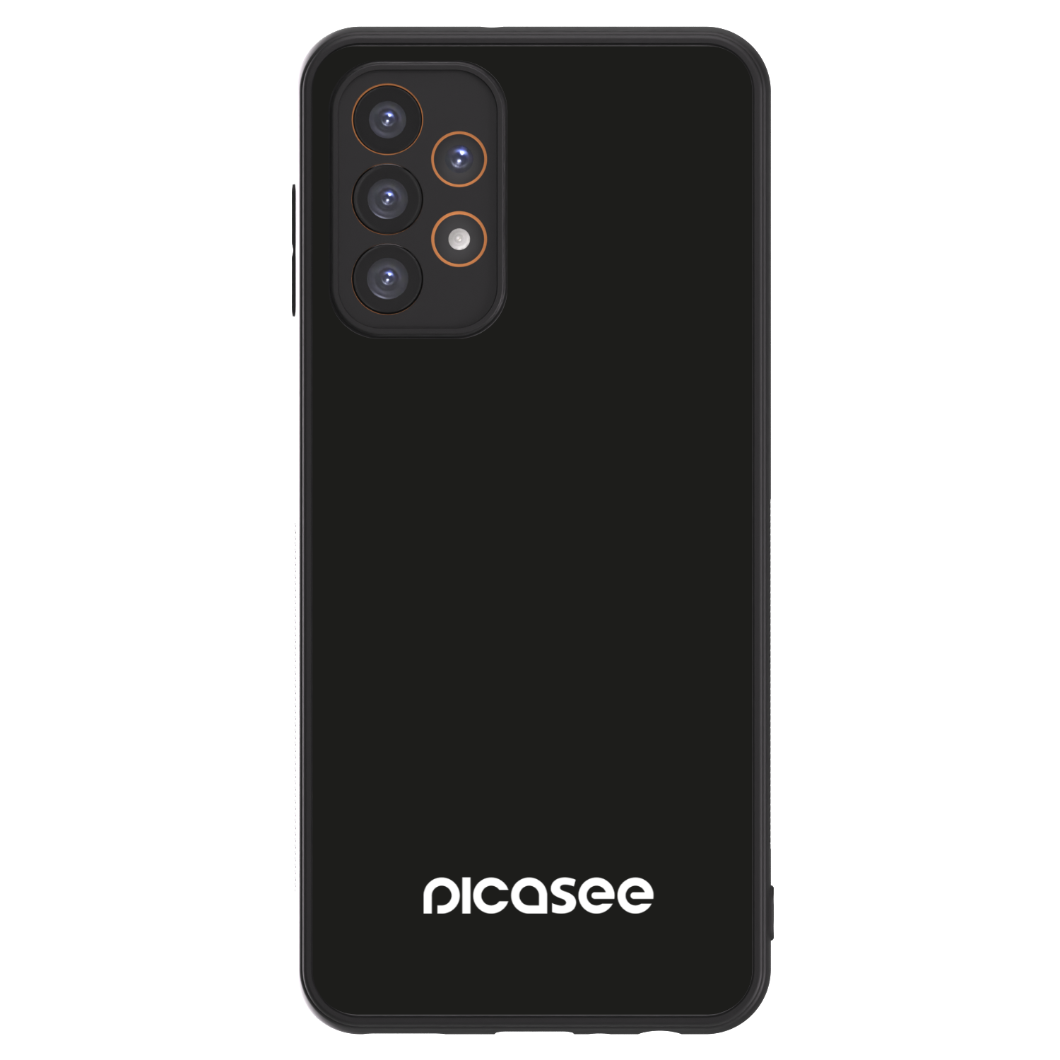 Picasee ULTIMATE CASE pentru Samsung Galaxy A23 A235F 4G - Picasee