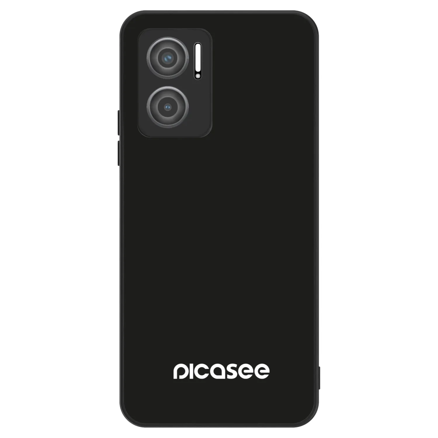 Picasee ULTIMATE CASE pentru Xiaomi Redmi 10 5G - Picasee