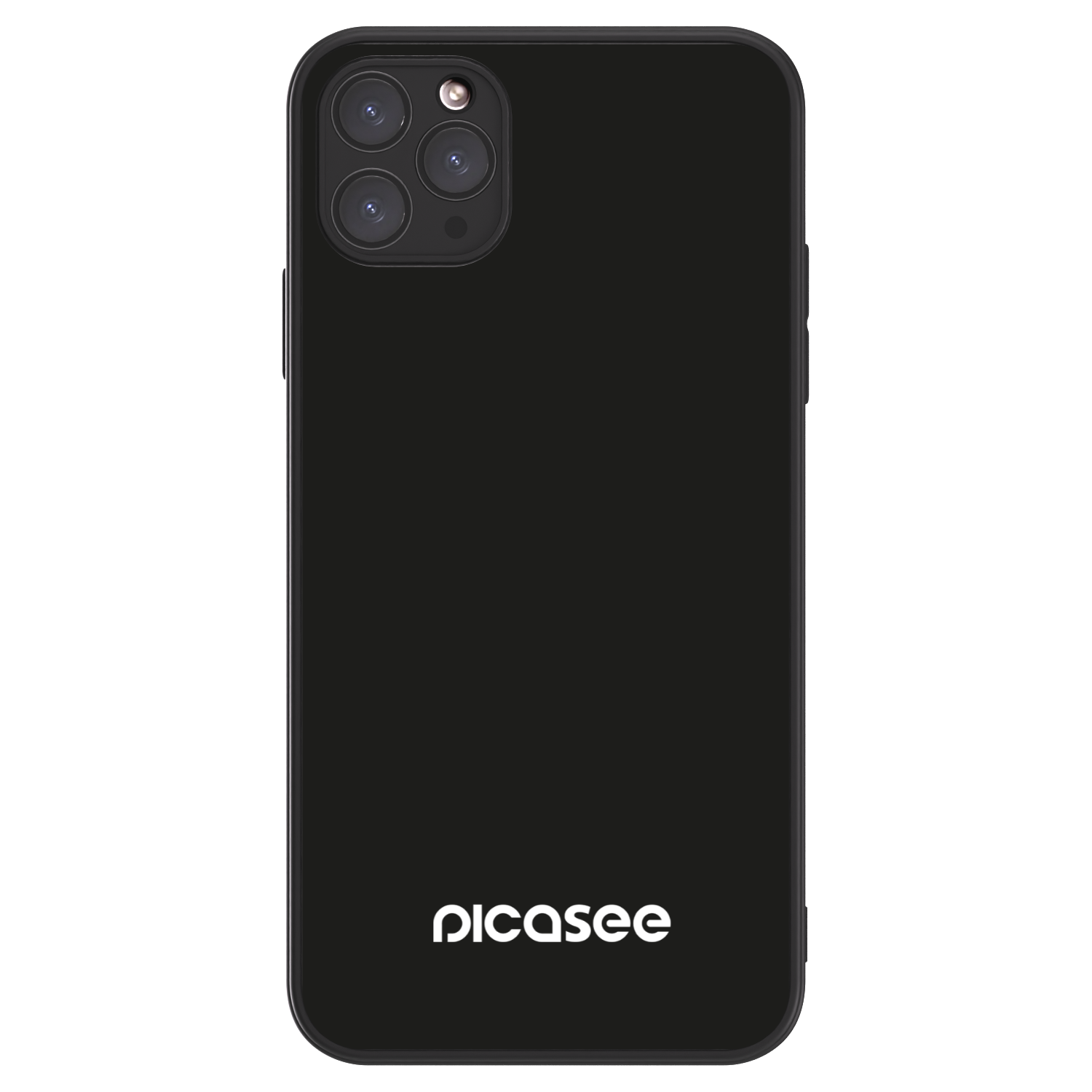 Picasee ULTIMATE CASE MagSafe pentru Apple iPhone 11 Pro Max - Picasee