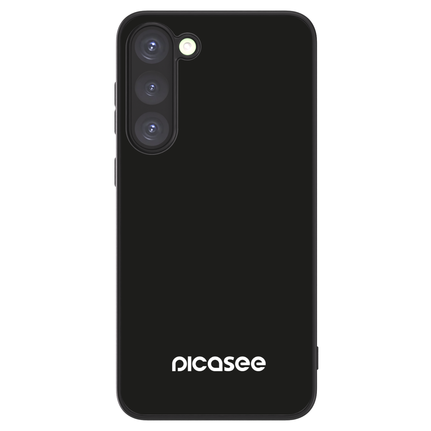 Picasee ULTIMATE CASE pentru Samsung Galaxy S23+ 5G - Picasee