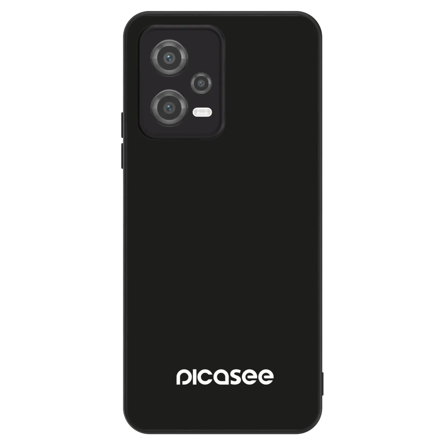 Picasee ULTIMATE CASE pentru Xiaomi Poco X5 - Picasee