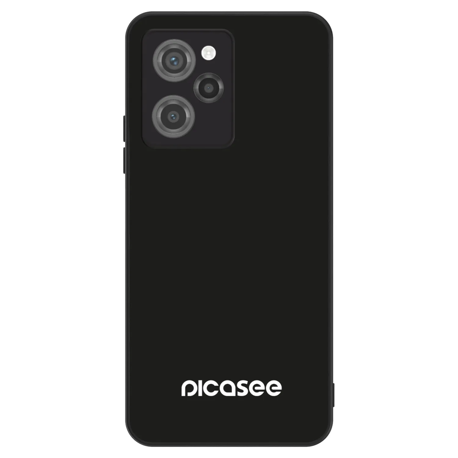 Picasee ULTIMATE CASE pentru Xiaomi Poco X5 Pro - Picasee