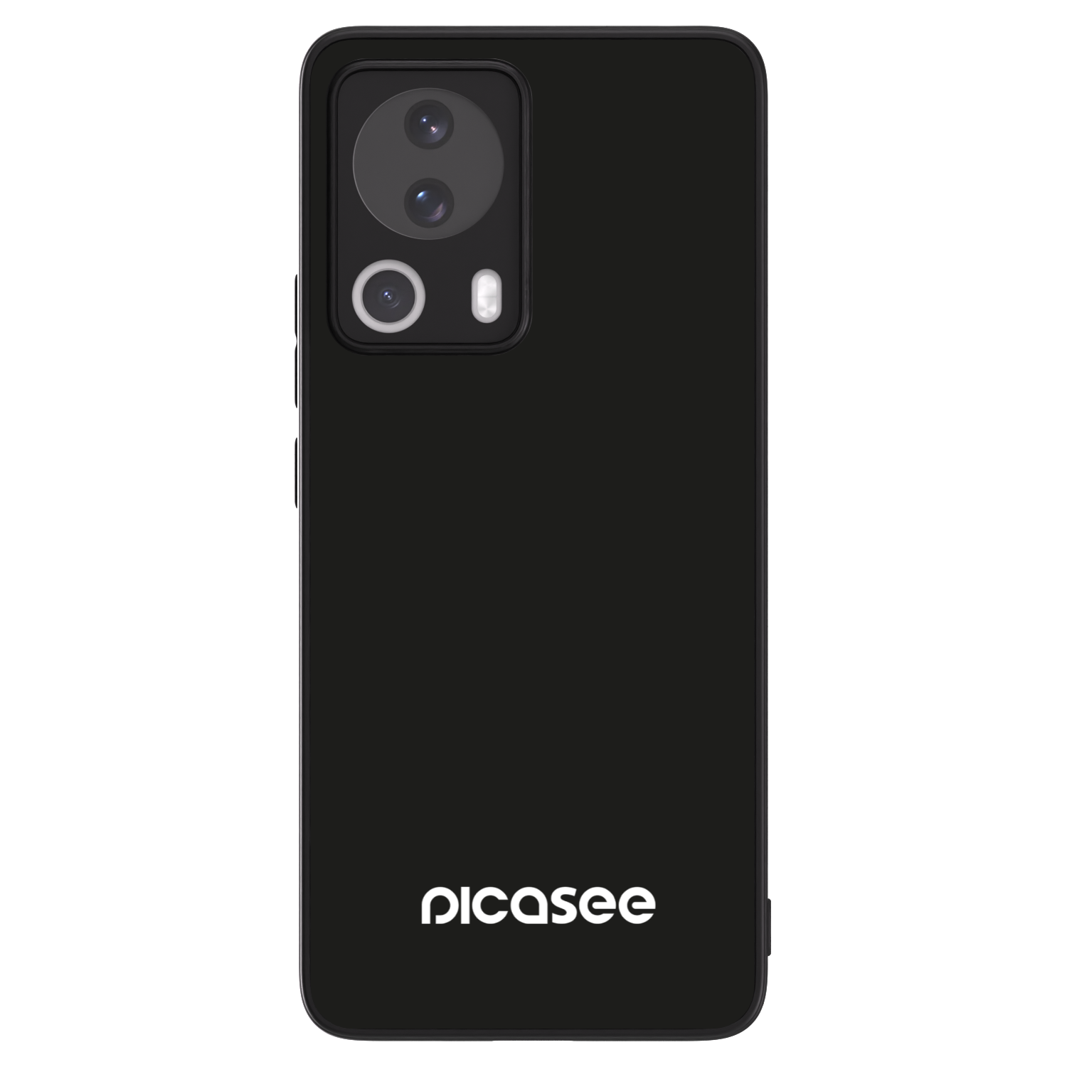 Picasee ULTIMATE CASE pentru Xiaomi 13 Lite - Picasee