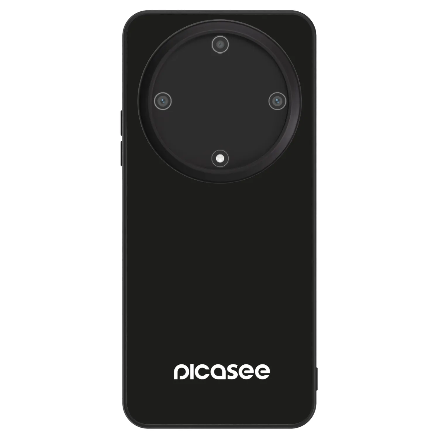 Picasee ULTIMATE CASE pentru Honor Magic5 Lite 5G - Picasee