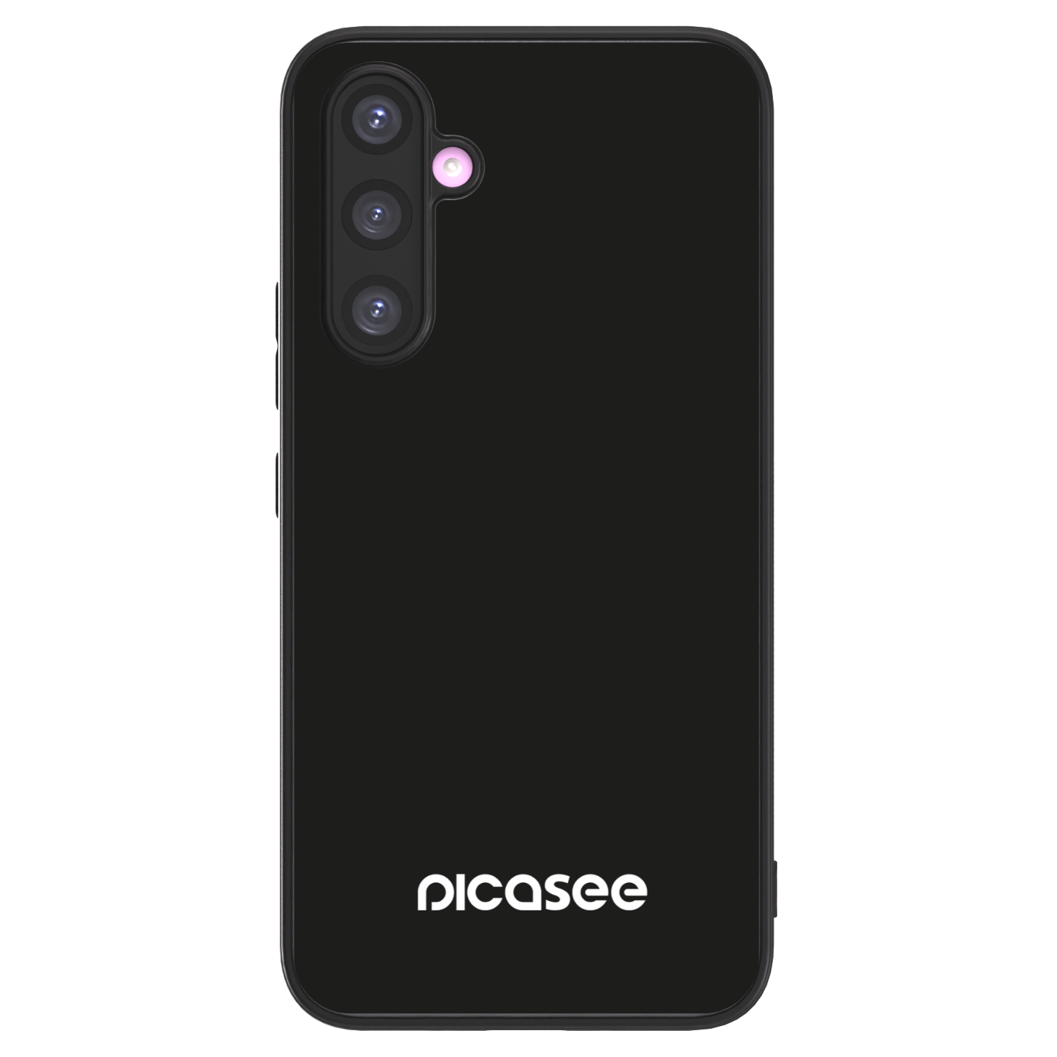 Picasee ULTIMATE CASE pentru Samsung Galaxy A54 5G A546B - Picasee