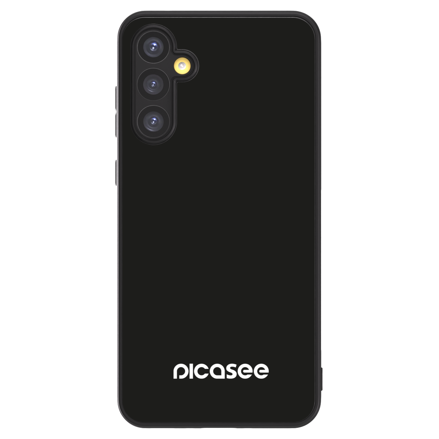 Picasee ULTIMATE CASE pentru Samsung Galaxy A34 5G A346B - Picasee