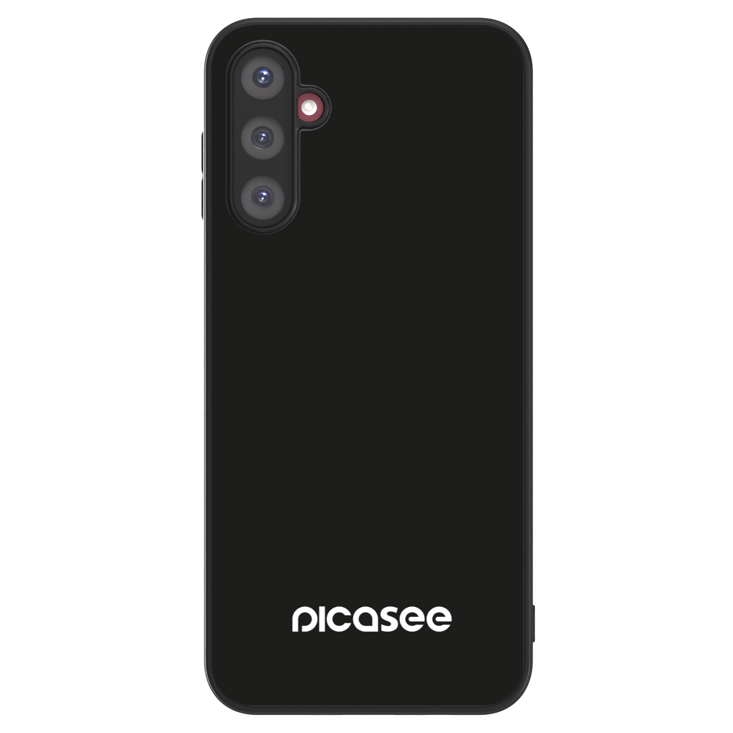 Picasee ULTIMATE CASE pentru Samsung Galaxy A14 5G A146P - Picasee