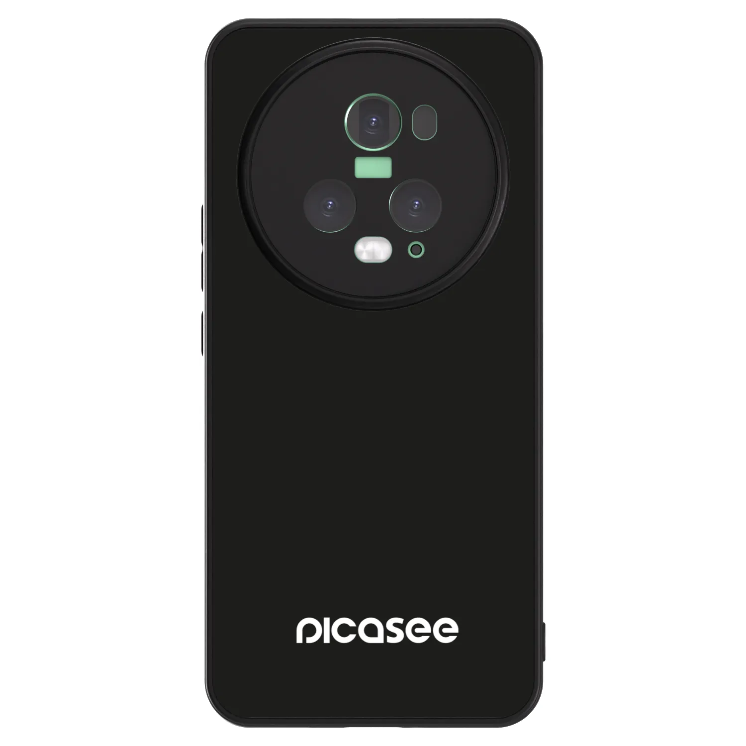 Picasee ULTIMATE CASE pentru Honor Magic5 Pro - Picasee