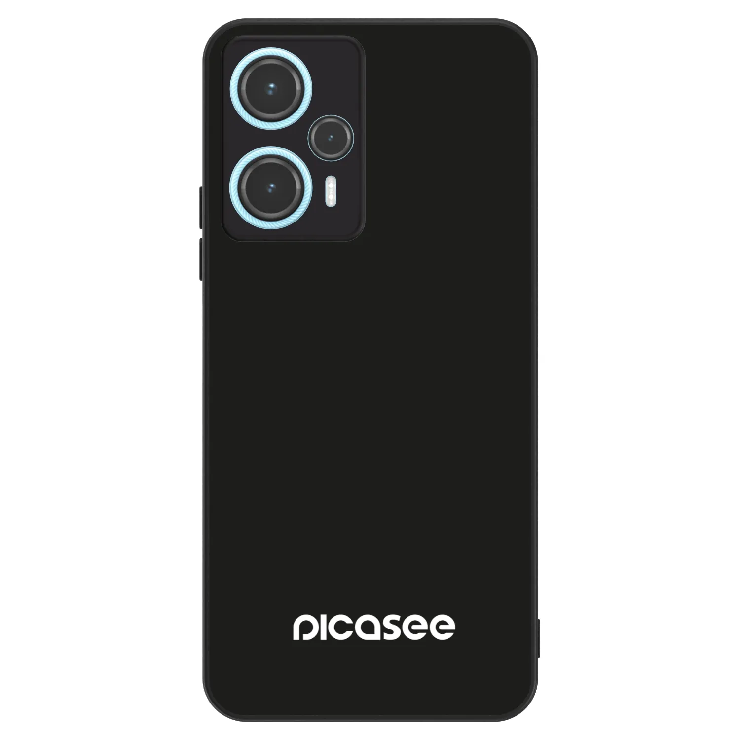Picasee ULTIMATE CASE pentru Xiaomi Poco F5 - Picasee
