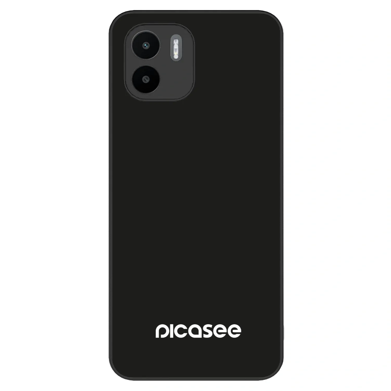 Picasee ULTIMATE CASE pentru Xiaomi Redmi A2 - Picasee