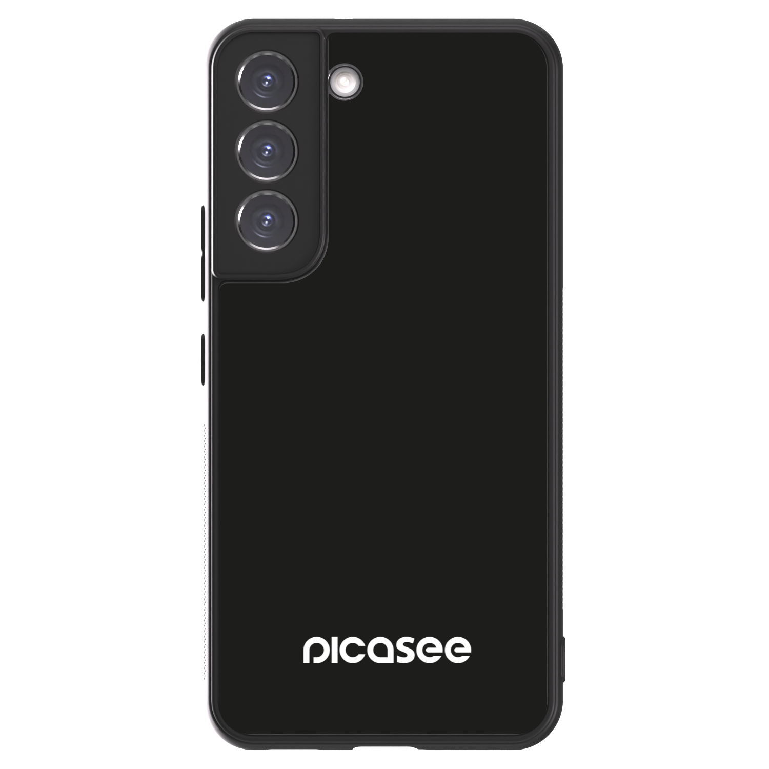 Picasee ULTIMATE CASE PowerShare pentru Samsung Galaxy S22 5G - Picasee