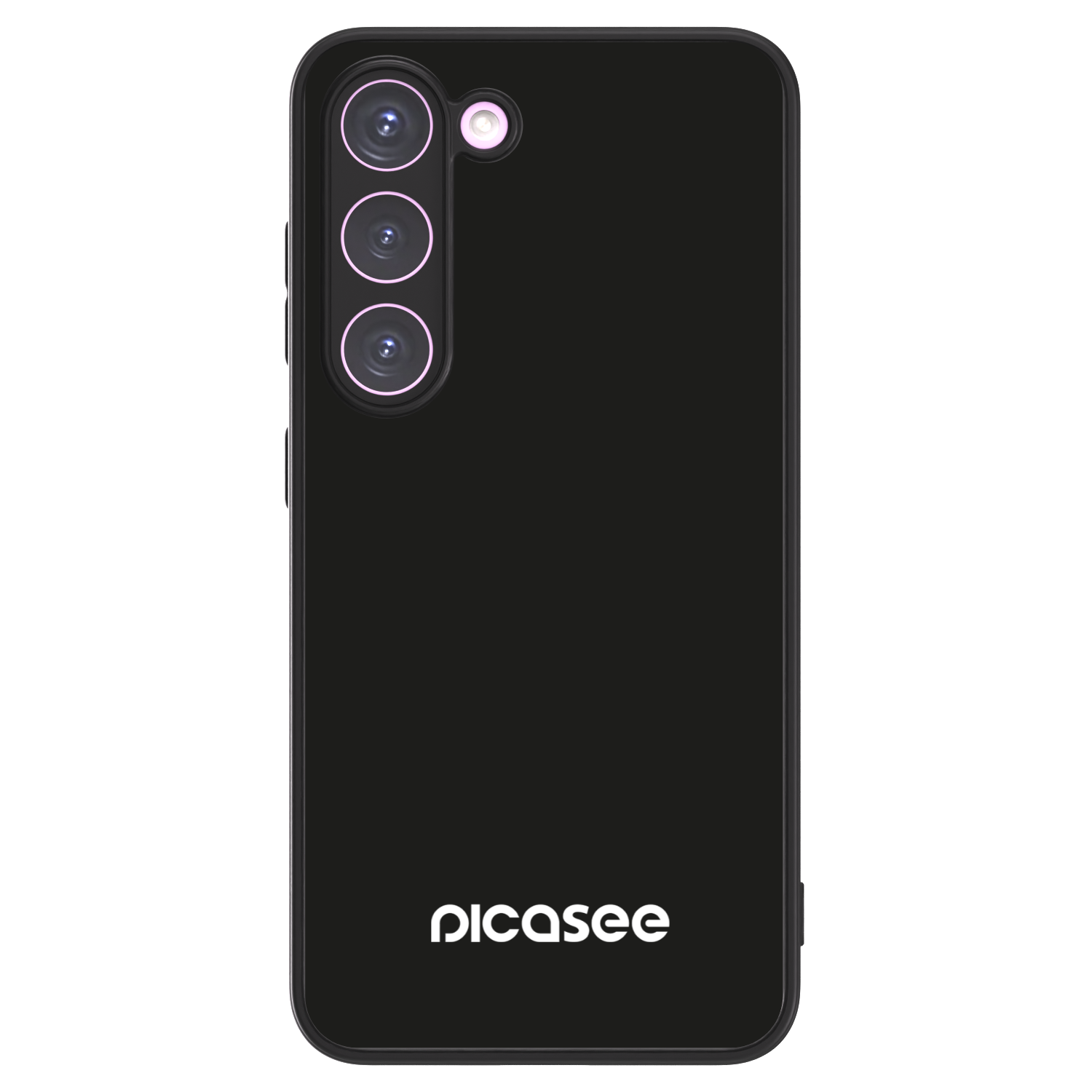 Picasee ULTIMATE CASE PowerShare pentru Samsung Galaxy S23 5G - Picasee
