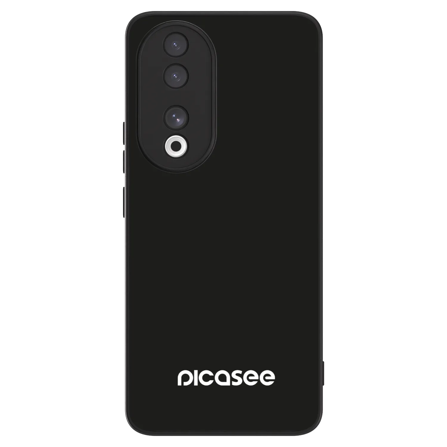 Picasee ULTIMATE CASE pentru Honor 90 5G - Picasee