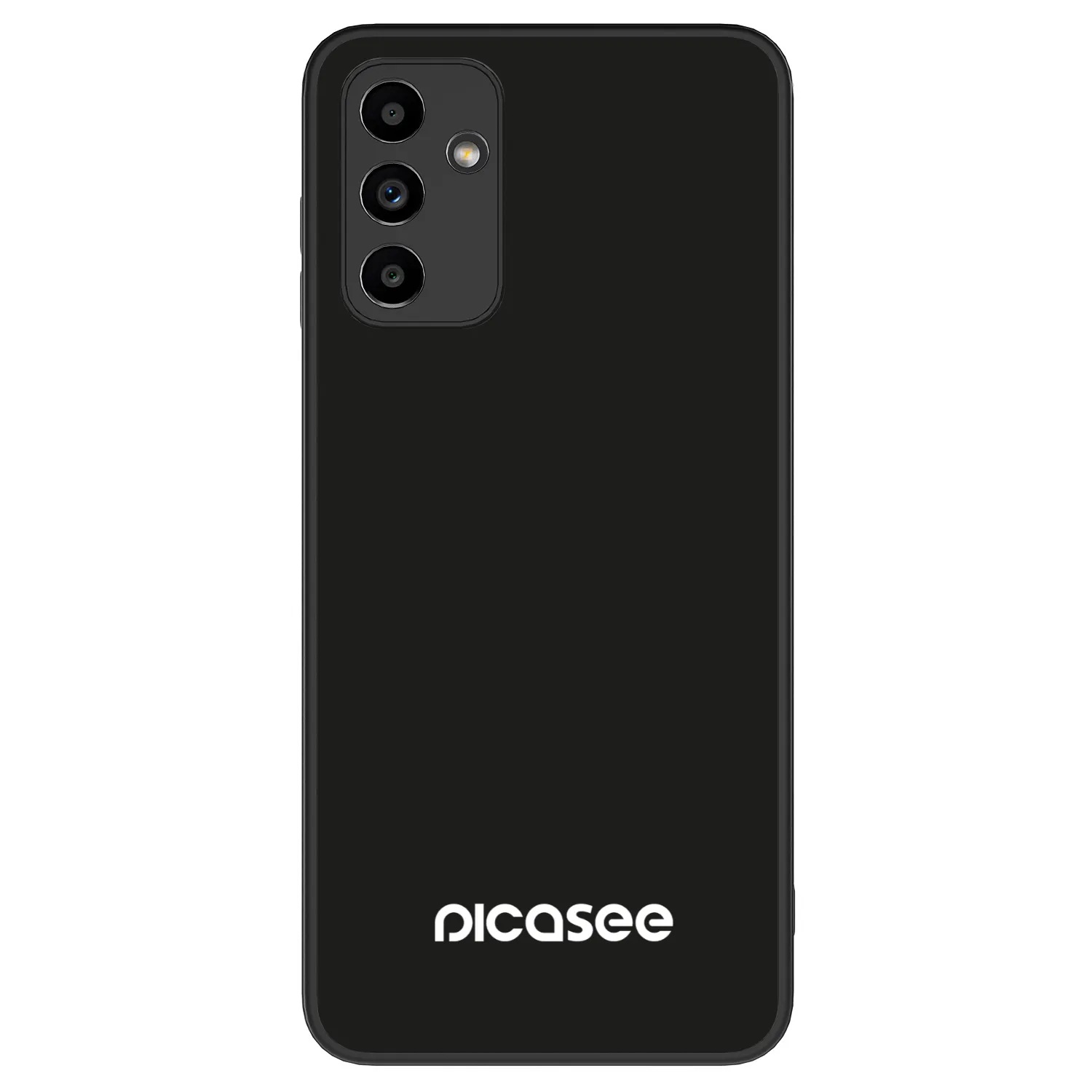 Picasee ULTIMATE CASE pentru Samsung Galaxy A04s A047F - Picasee