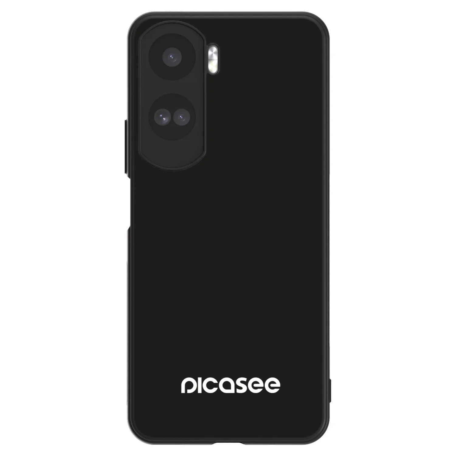 Picasee ULTIMATE CASE pentru Honor 90 Lite 5G - Picasee