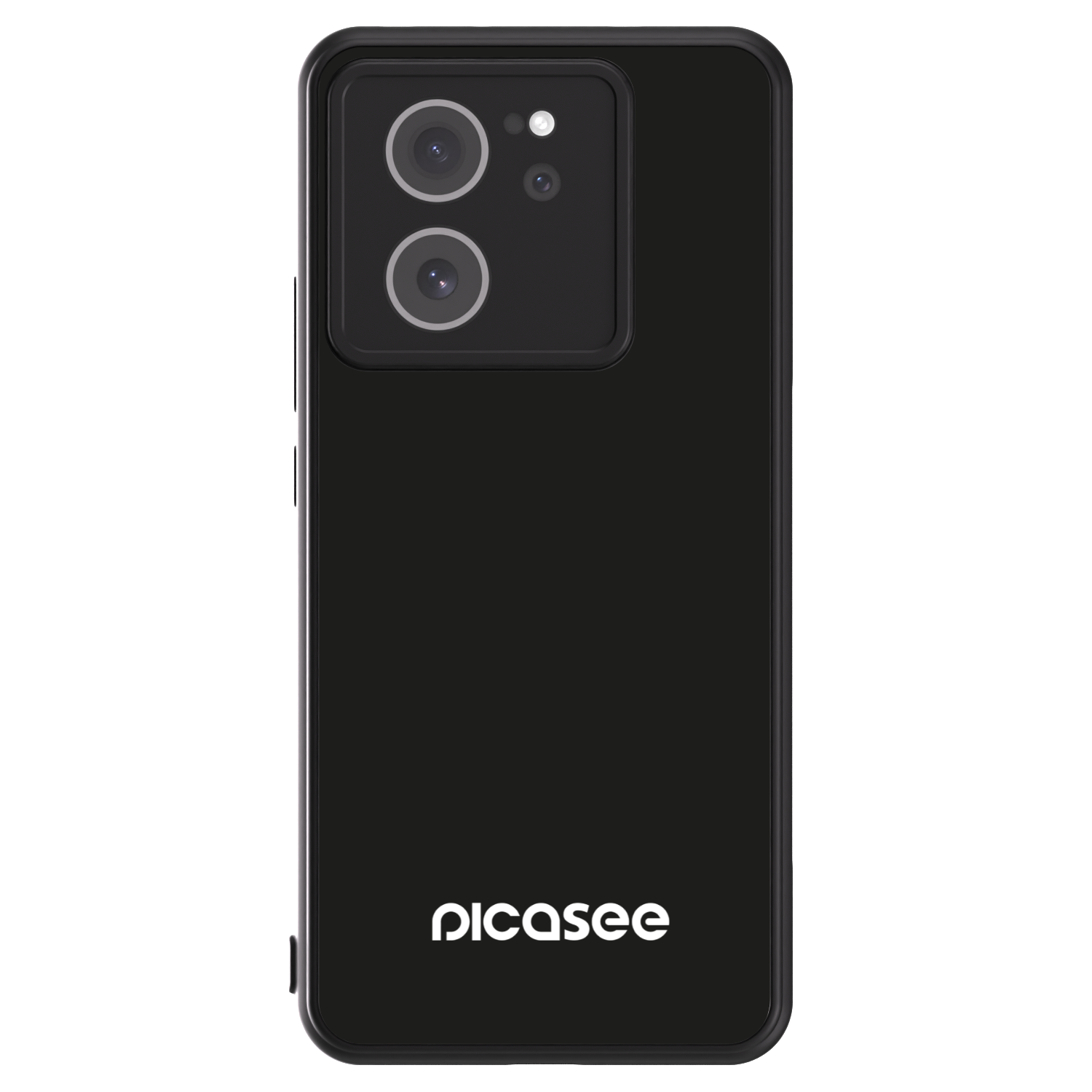Picasee ULTIMATE CASE pentru Xiaomi 13T - Picasee