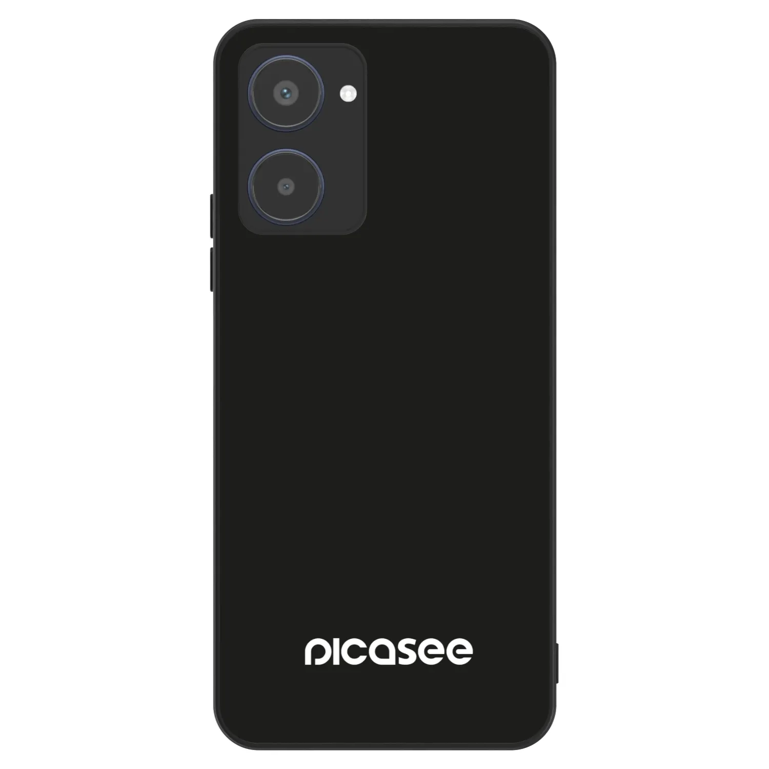 Picasee ULTIMATE CASE pentru Realme 10 4G - Picasee