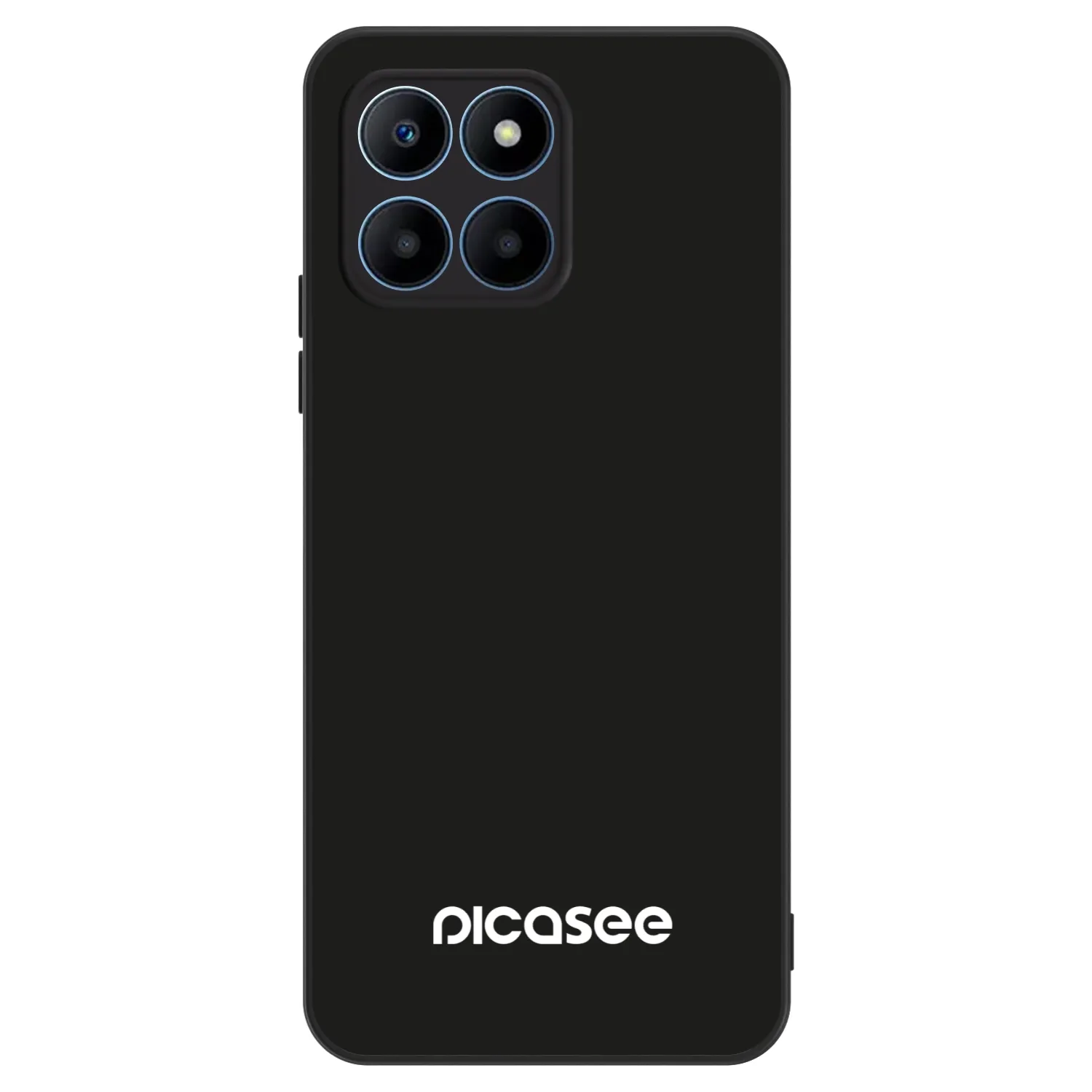 Picasee ULTIMATE CASE pentru Honor 70 Lite - Picasee