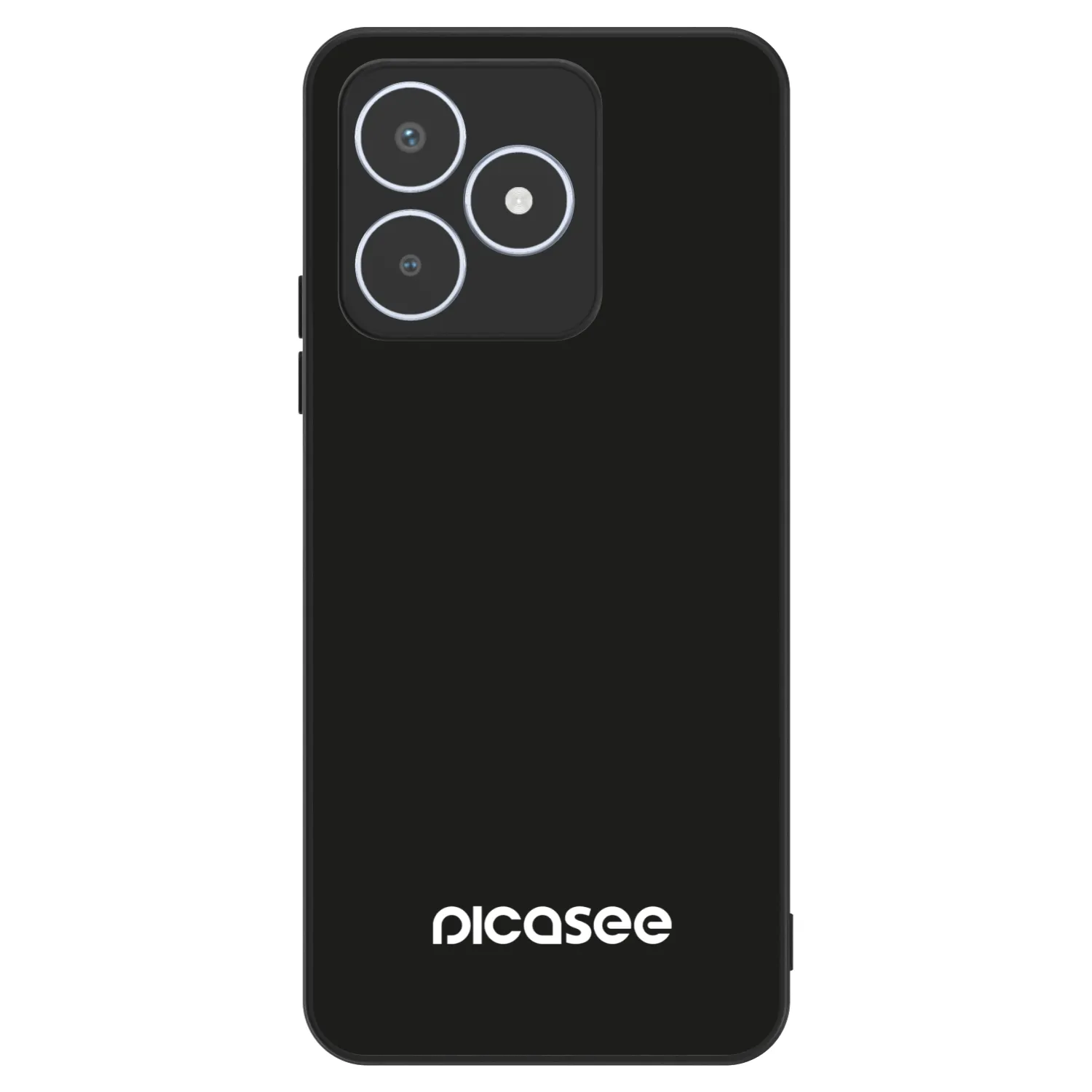 Picasee ULTIMATE CASE pentru Realme C53 - Picasee