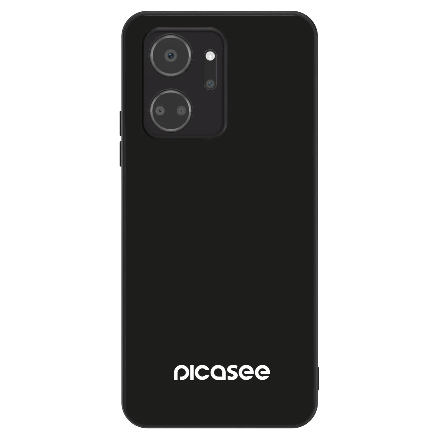 Picasee ULTIMATE CASE pentru Honor X7a - Picasee