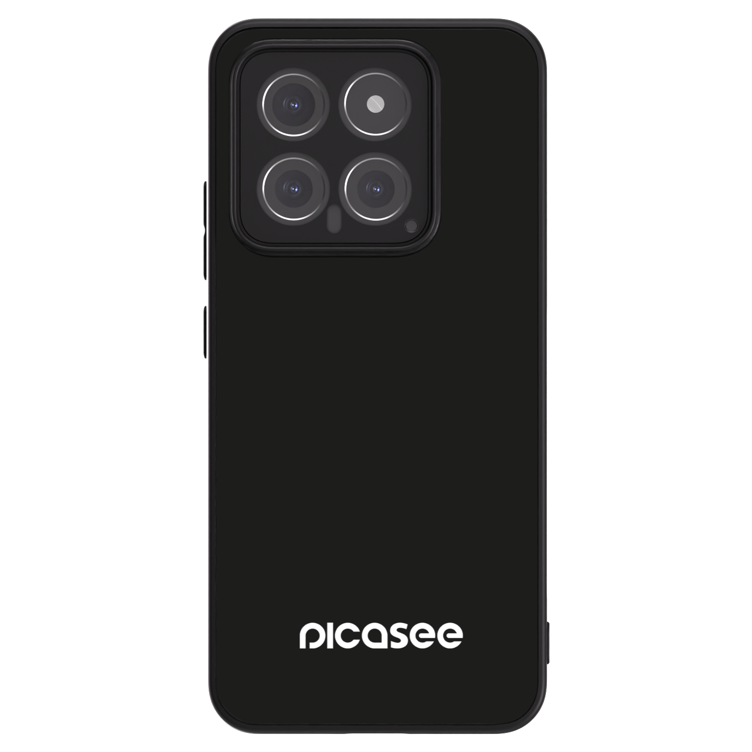 Picasee ULTIMATE CASE pentru Xiaomi 14 - Picasee