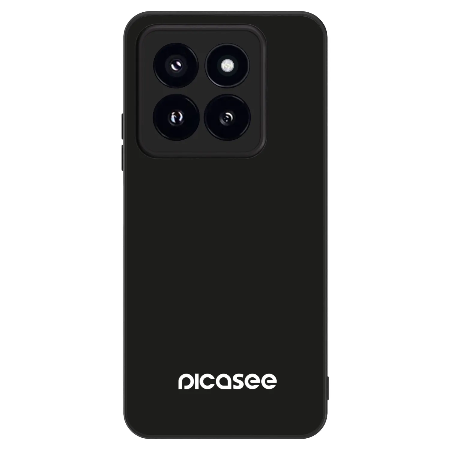 Picasee ULTIMATE CASE pentru Xiaomi 14 Pro - Picasee