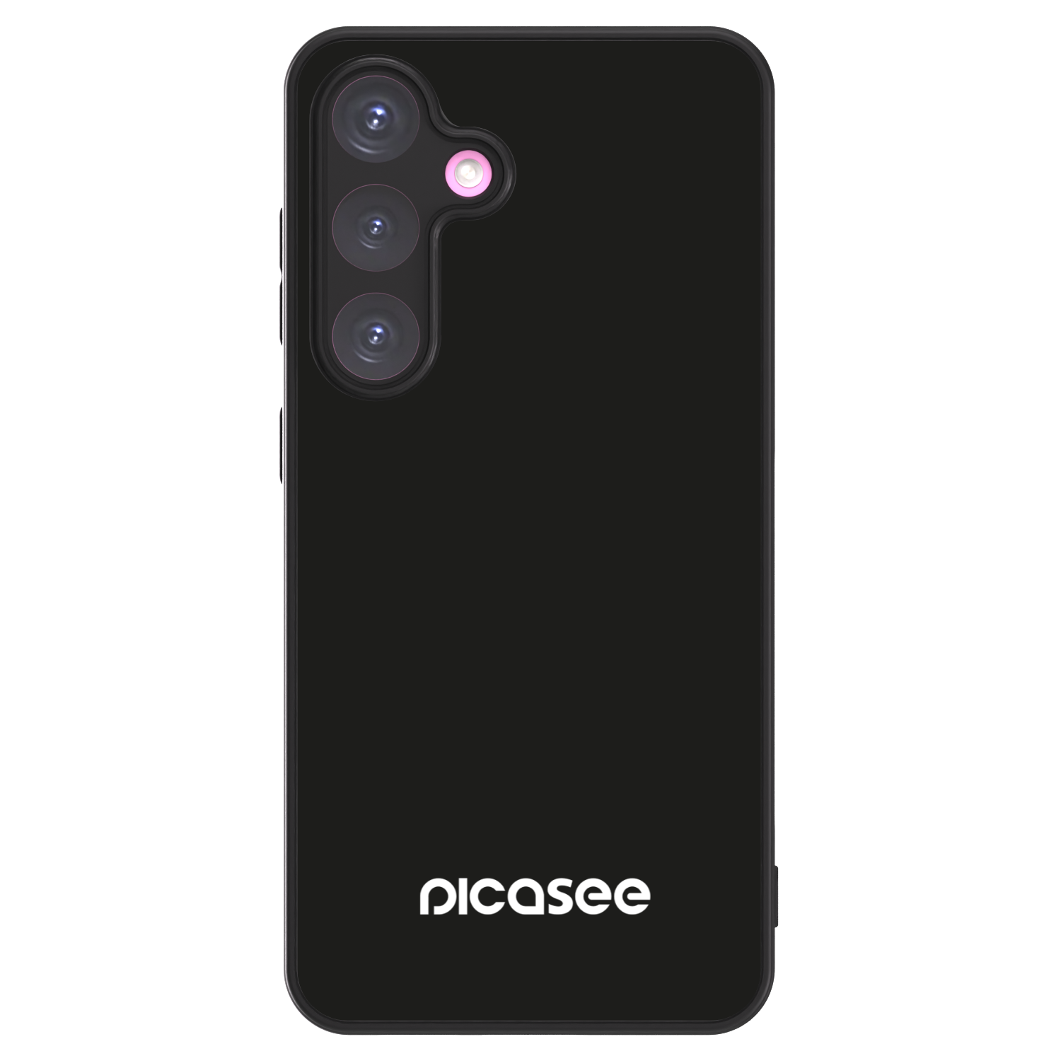 Picasee ULTIMATE CASE pentru Samsung Galaxy S24+ S926B 5G - Picasee