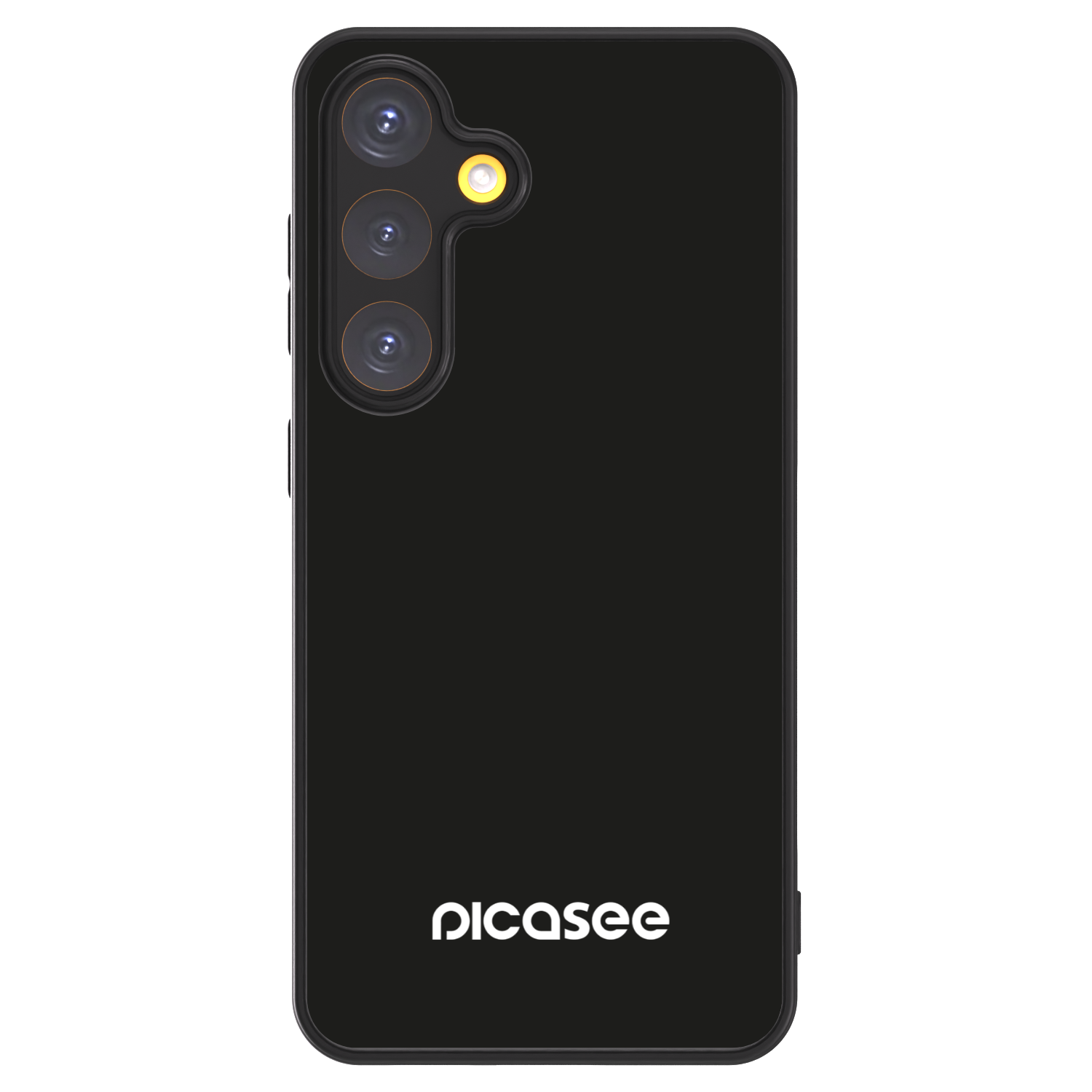 Picasee ULTIMATE CASE pentru Samsung Galaxy S24 S921B 5G - Picasee