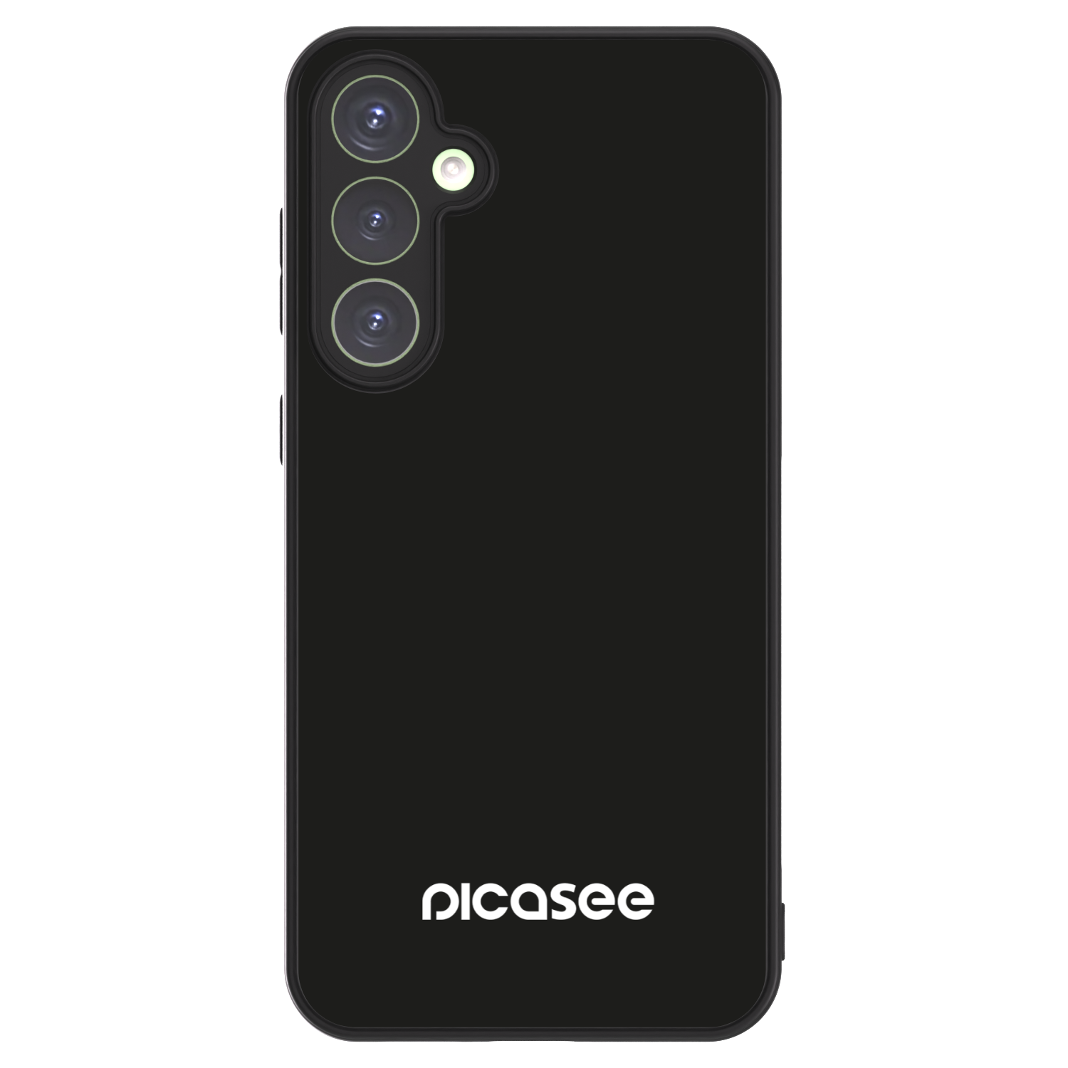 Picasee ULTIMATE CASE pentru Samsung Galaxy S23 FE S711B - Picasee