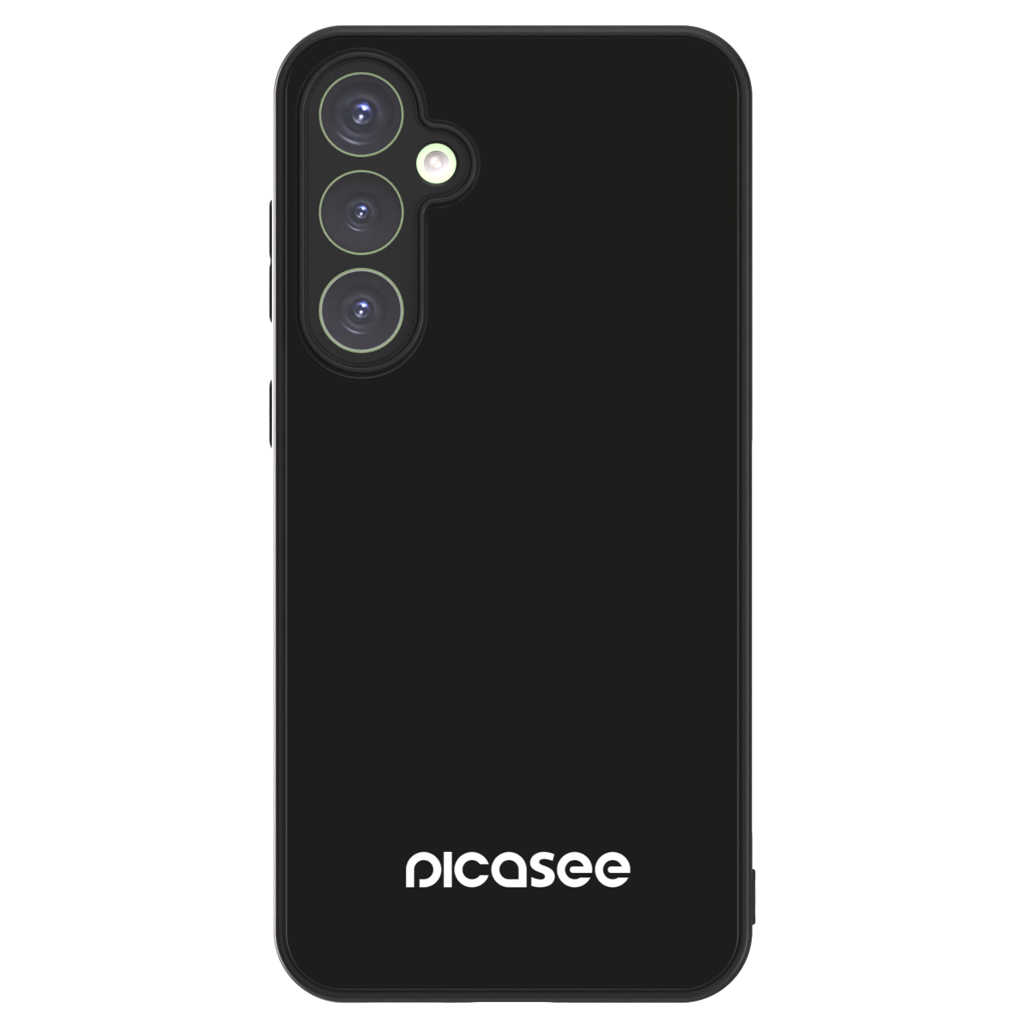 Picasee ULTIMATE CASE PowerShare pentru Samsung Galaxy S23 FE S711B - Picasee