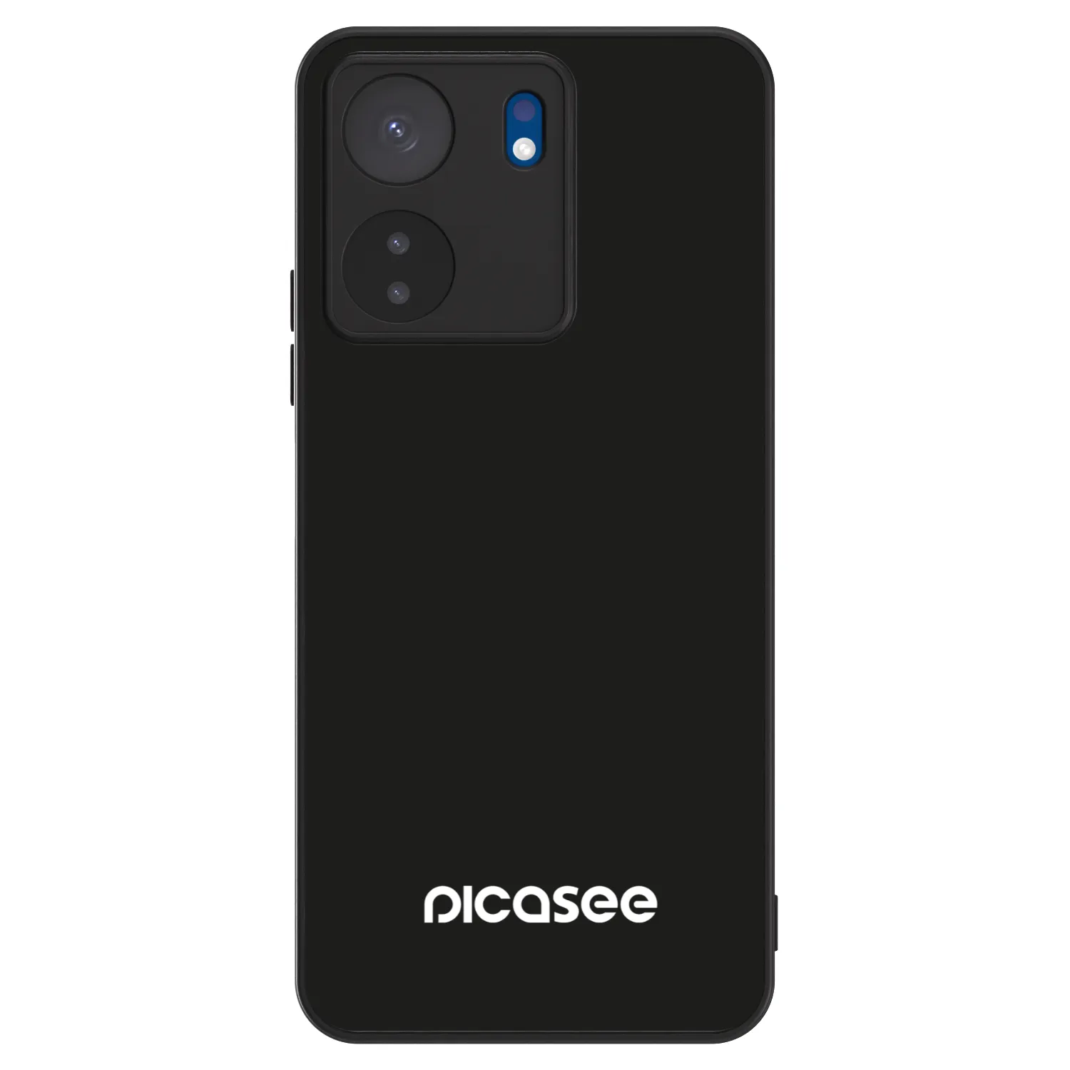Picasee ULTIMATE CASE pentru Xiaomi Redmi 13C 4G - Picasee