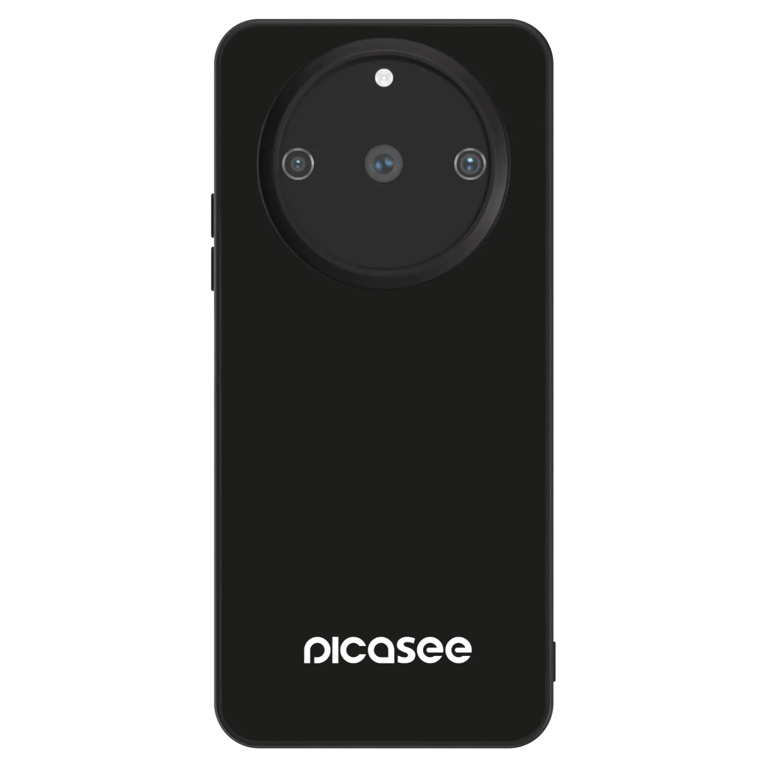 Picasee ULTIMATE CASE pentru Realme 11 Pro+ - Picasee