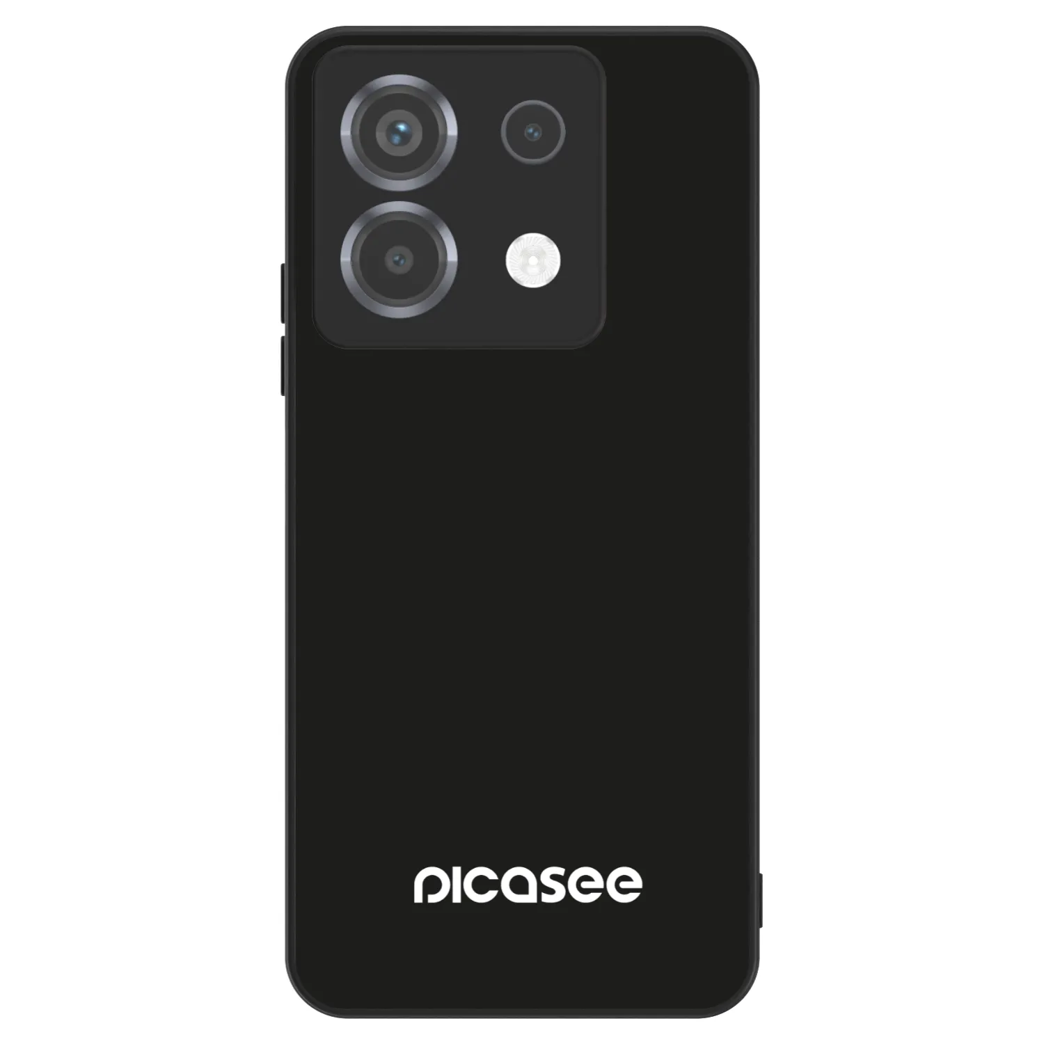 Picasee ULTIMATE CASE pentru Xiaomi Poco X6 - Picasee