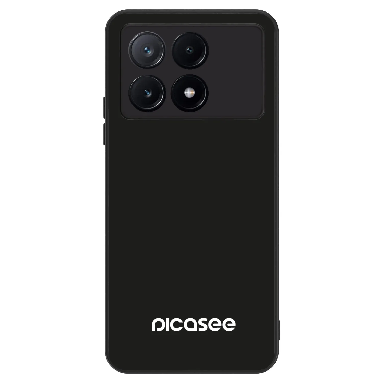 Picasee ULTIMATE CASE pentru Xiaomi Poco X6 Pro - Picasee