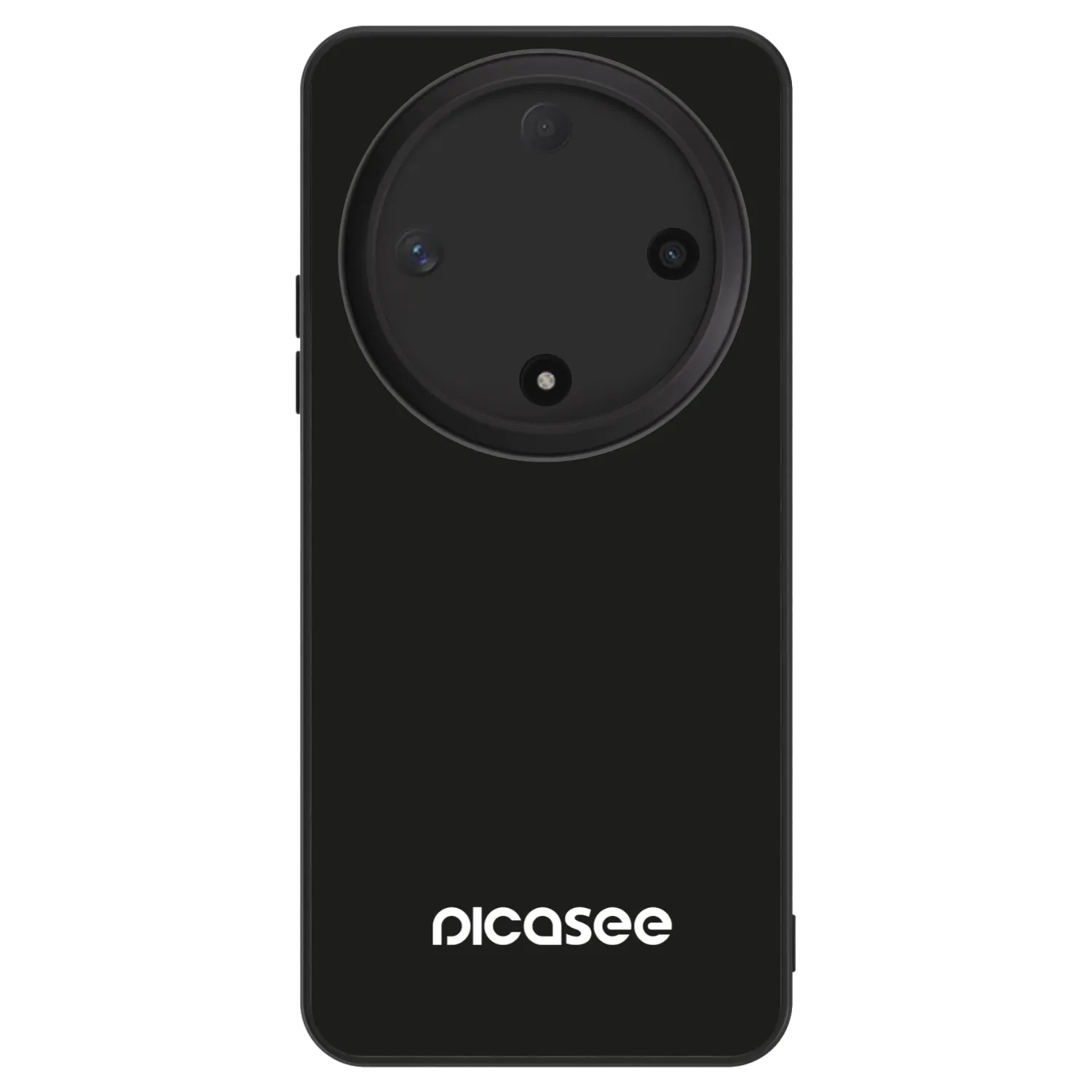 Picasee ULTIMATE CASE pentru Honor Magic6 Lite 5G - Picasee