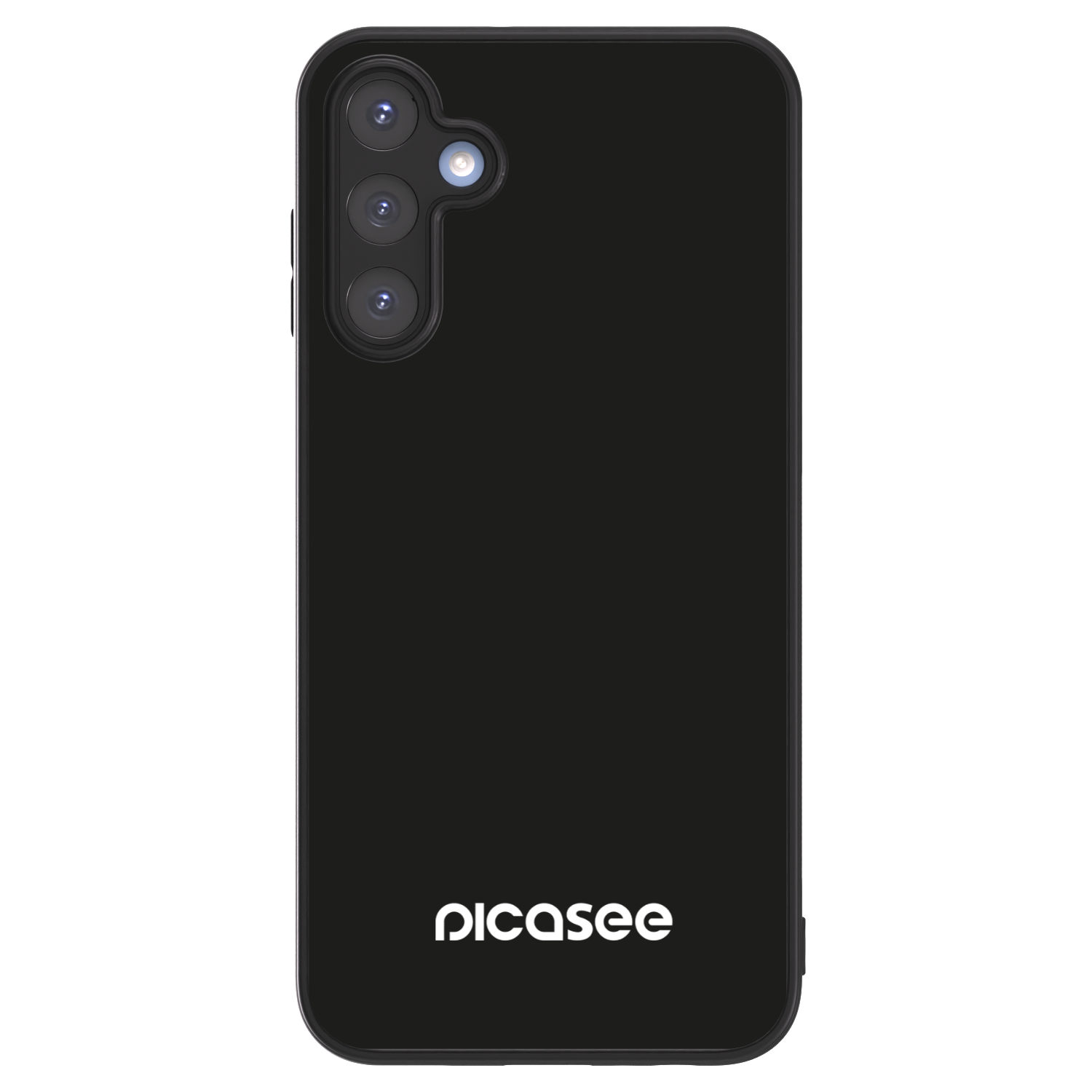 Picasee ULTIMATE CASE pentru Samsung Galaxy A15 A156B 5G - Picasee