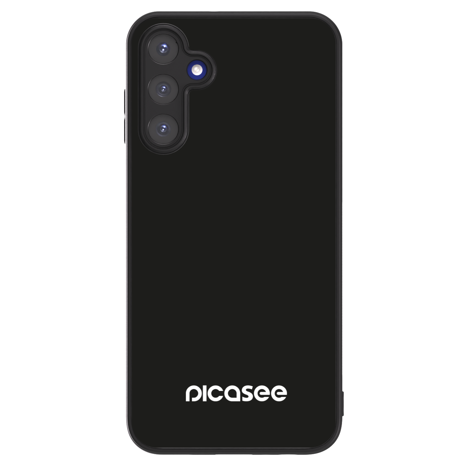 Picasee ULTIMATE CASE pentru Samsung Galaxy A15 A155F 4G - Picasee