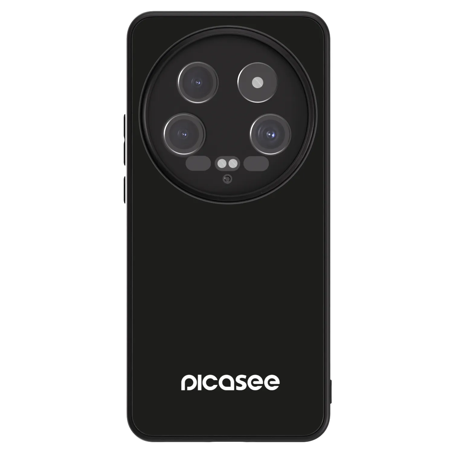 Picasee ULTIMATE CASE pentru Xiaomi 14 Ultra - Picasee